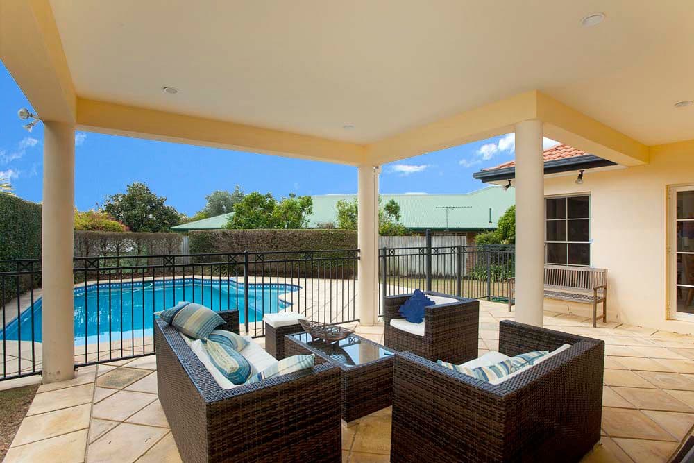 29 Glenferrie Place, THE GAP QLD 4061, The Gap - Thumbnail 7
