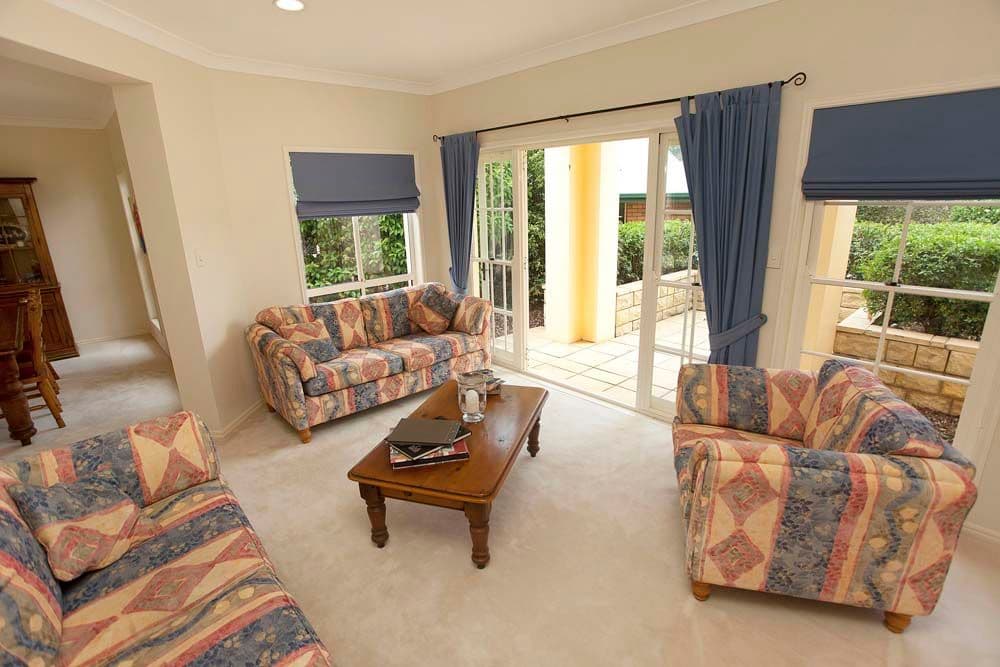 29 Glenferrie Place, THE GAP QLD 4061, The Gap - Thumbnail 8