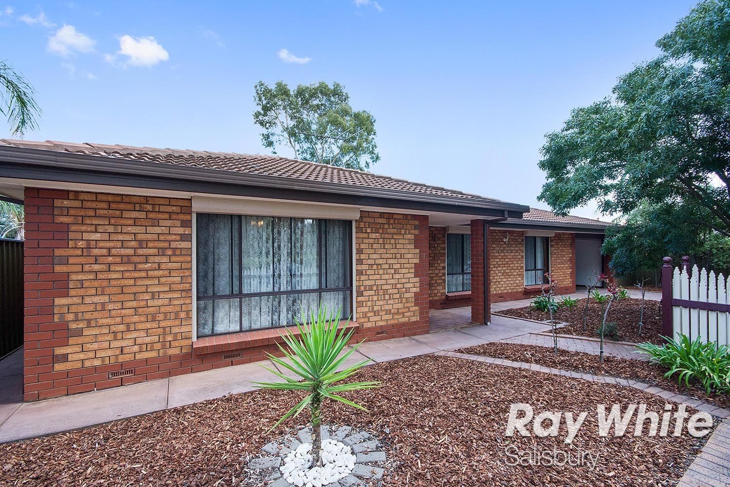 6 Ronaldo Way, Paralowie SA 5108, Paralowie - Image 1