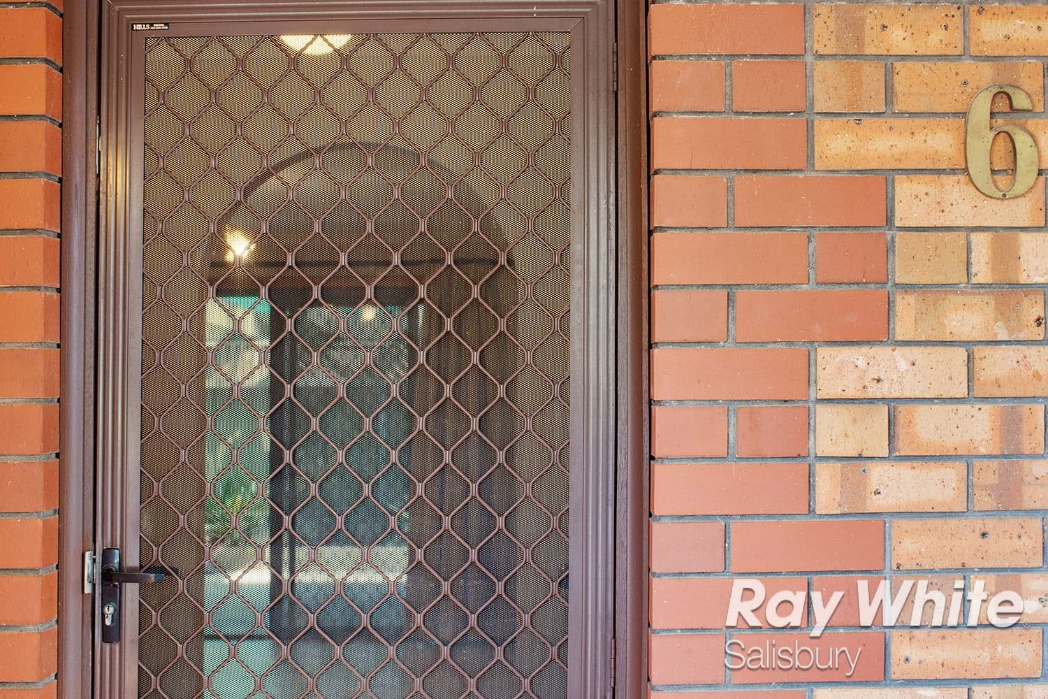 6 Ronaldo Way, Paralowie SA 5108, Paralowie - Thumbnail 3
