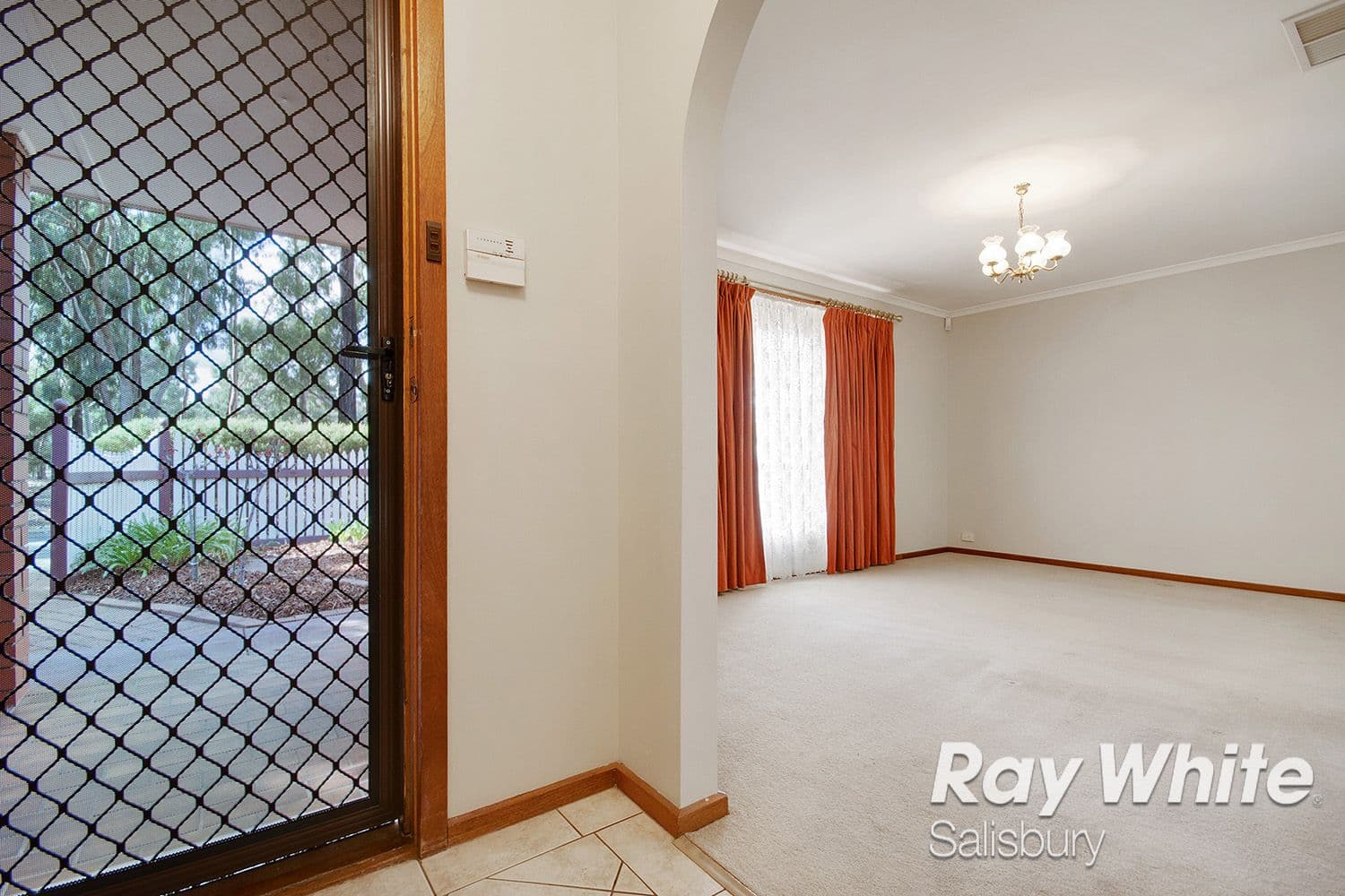 6 Ronaldo Way, Paralowie SA 5108, Paralowie - Thumbnail 4