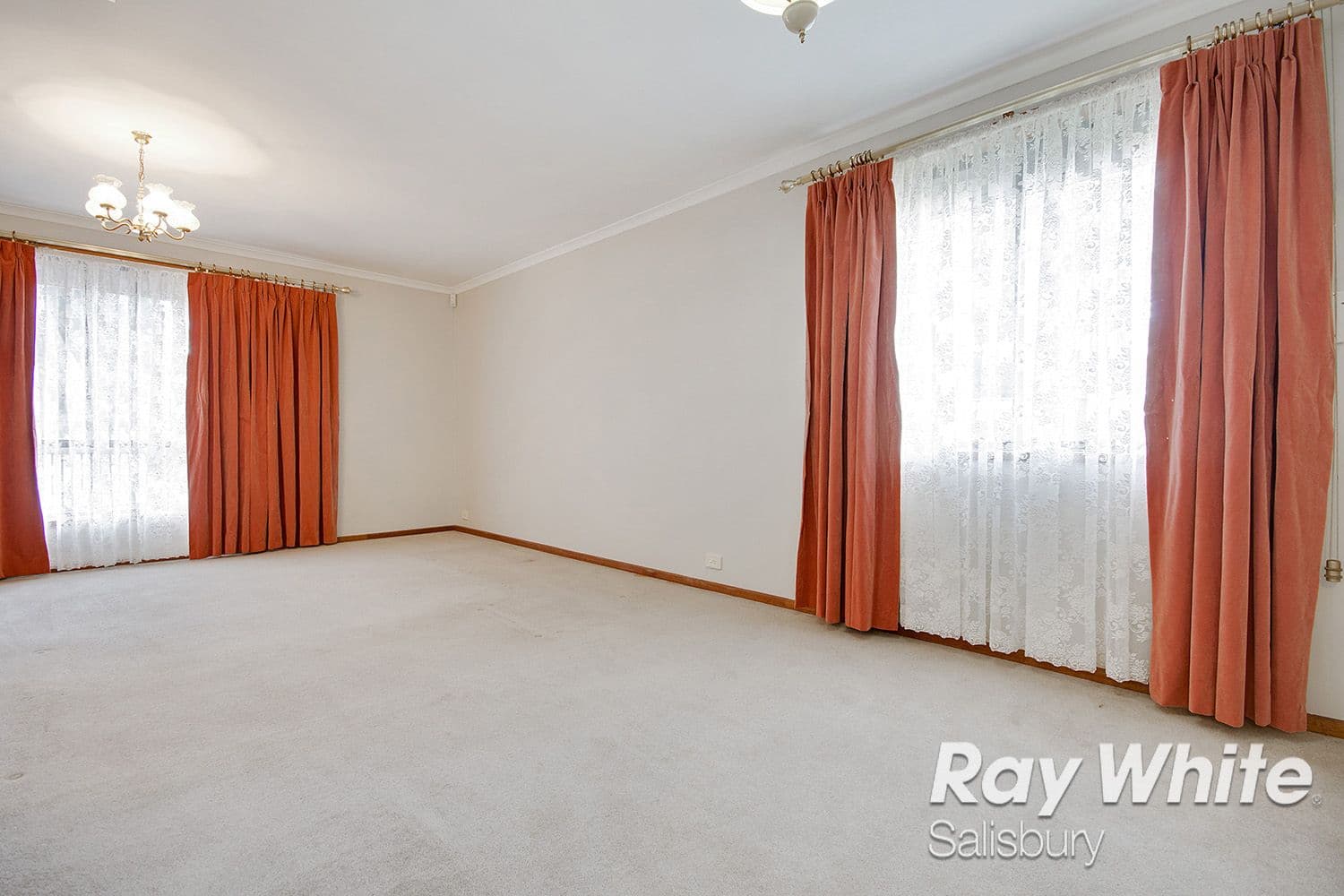 6 Ronaldo Way, Paralowie SA 5108, Paralowie - Thumbnail 5