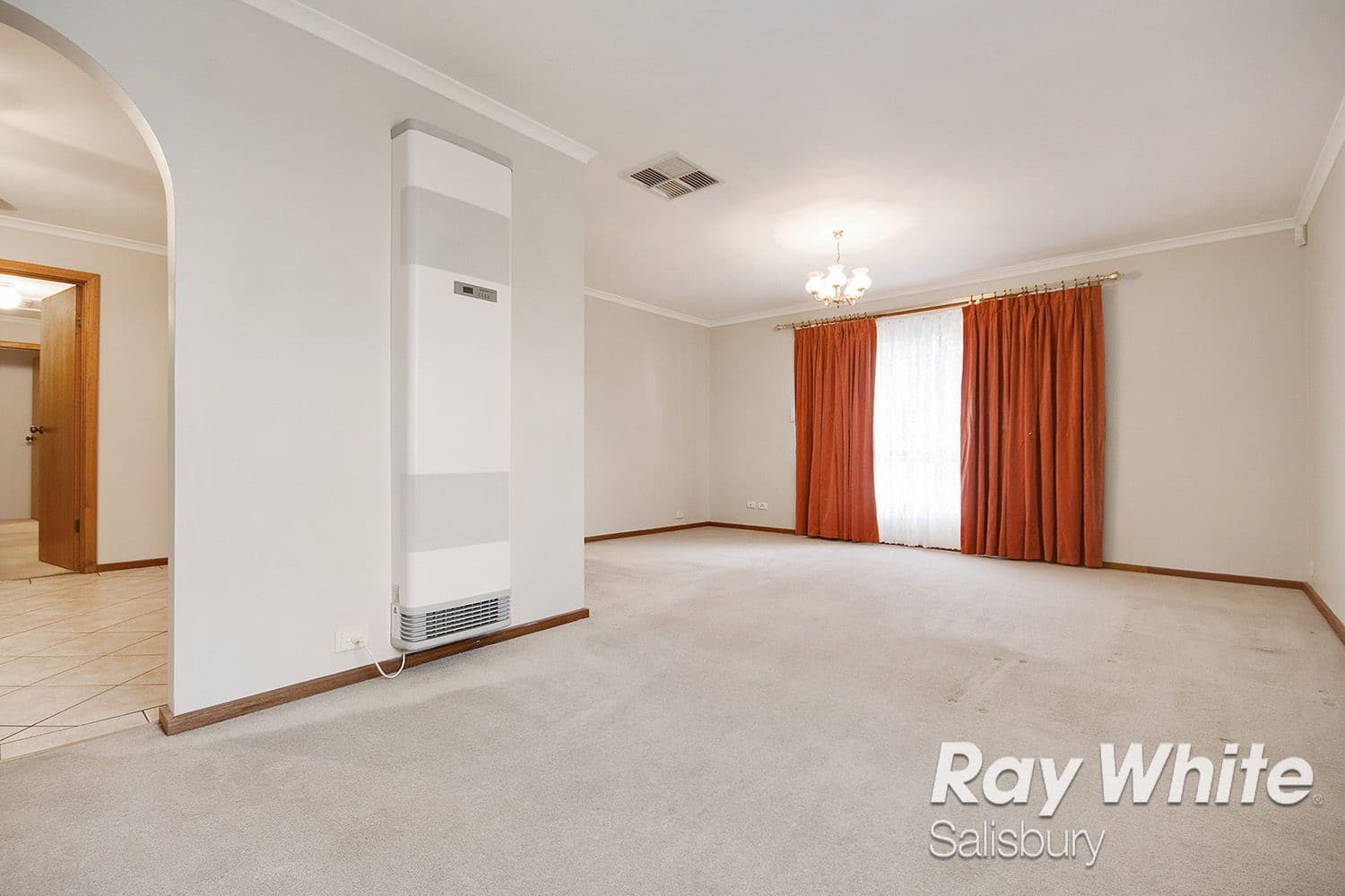 6 Ronaldo Way, Paralowie SA 5108, Paralowie - Thumbnail 6