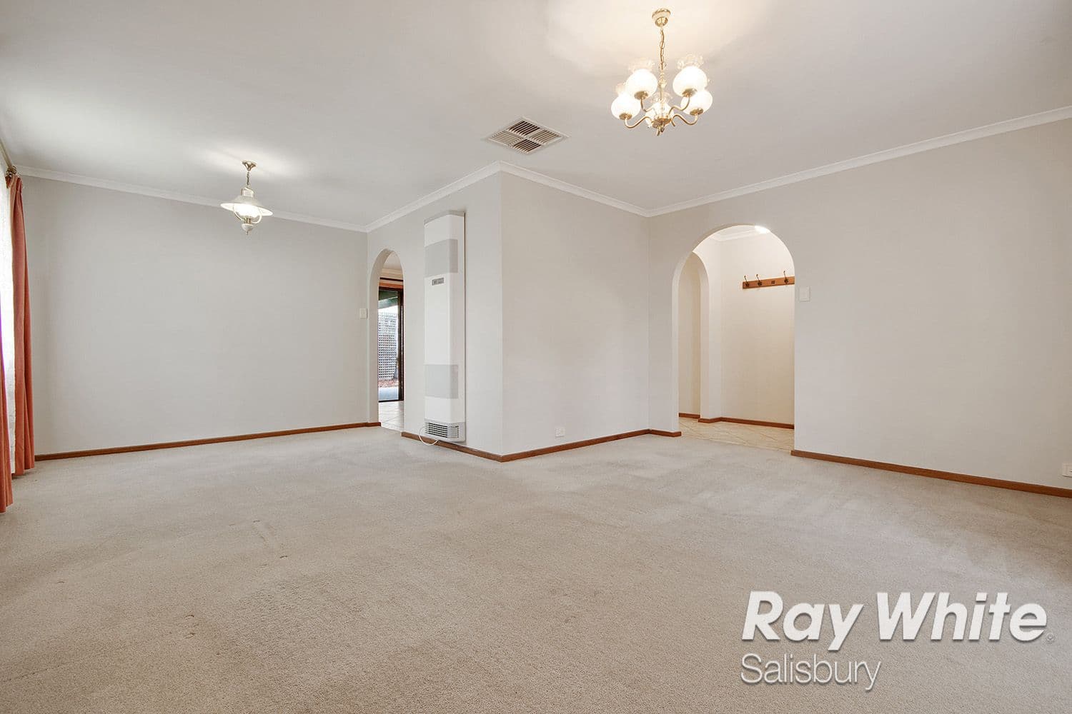 6 Ronaldo Way, Paralowie SA 5108, Paralowie - Thumbnail 7