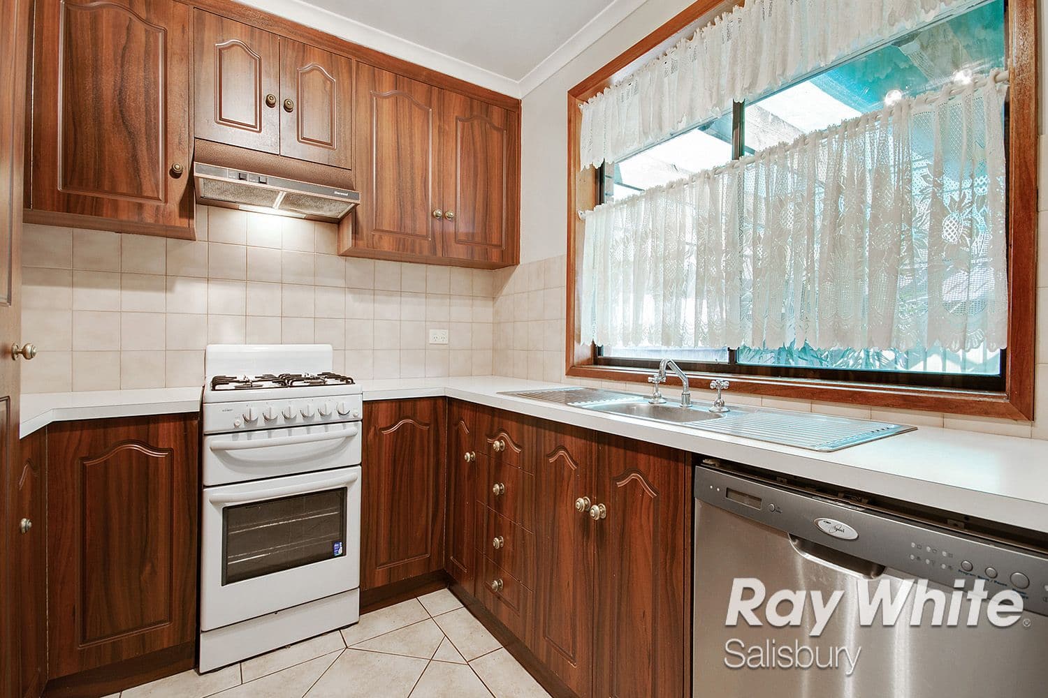6 Ronaldo Way, Paralowie SA 5108, Paralowie - Thumbnail 8