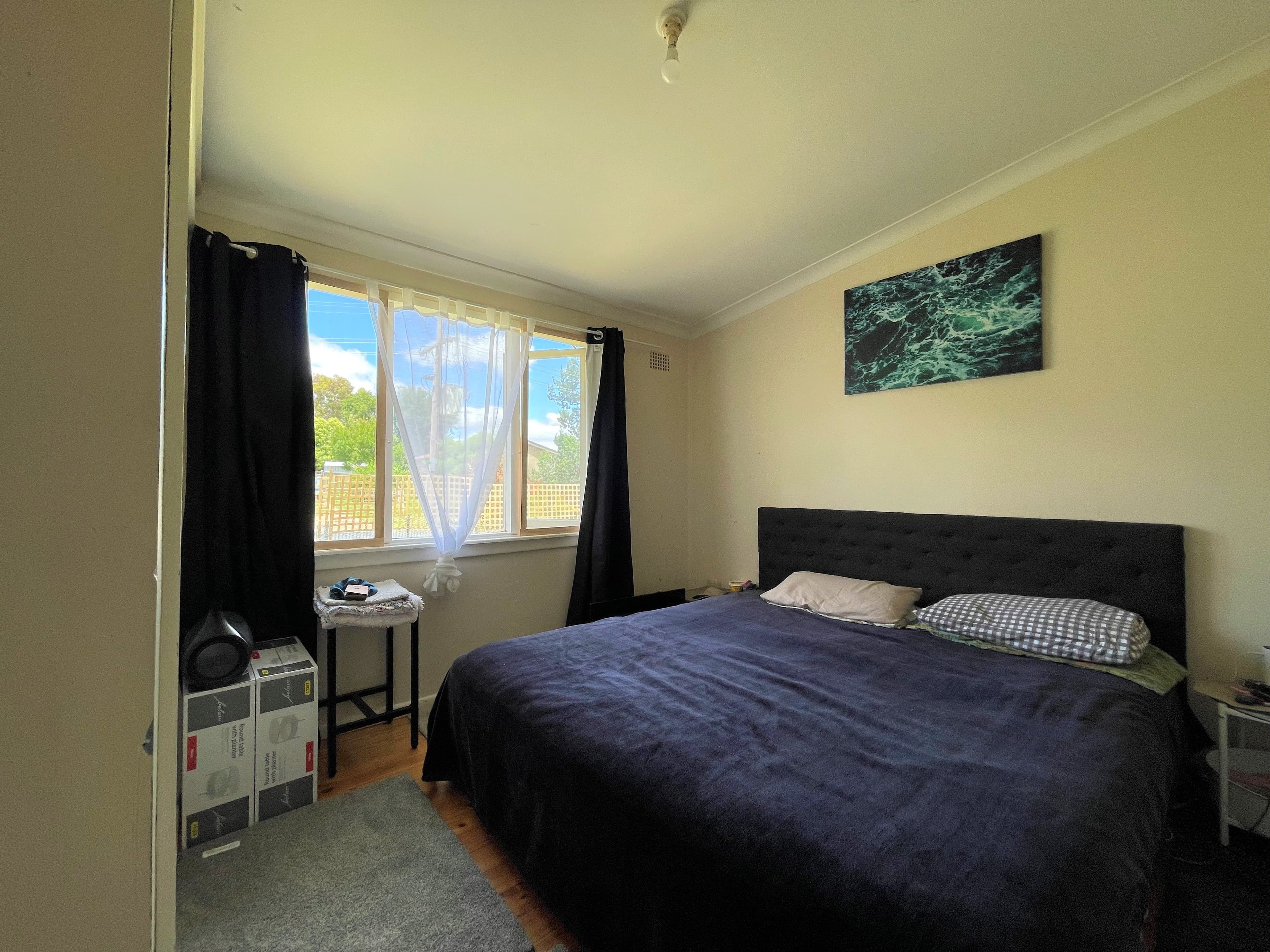 35 Taylor Road, Young NSW 2594, Young - Thumbnail 4