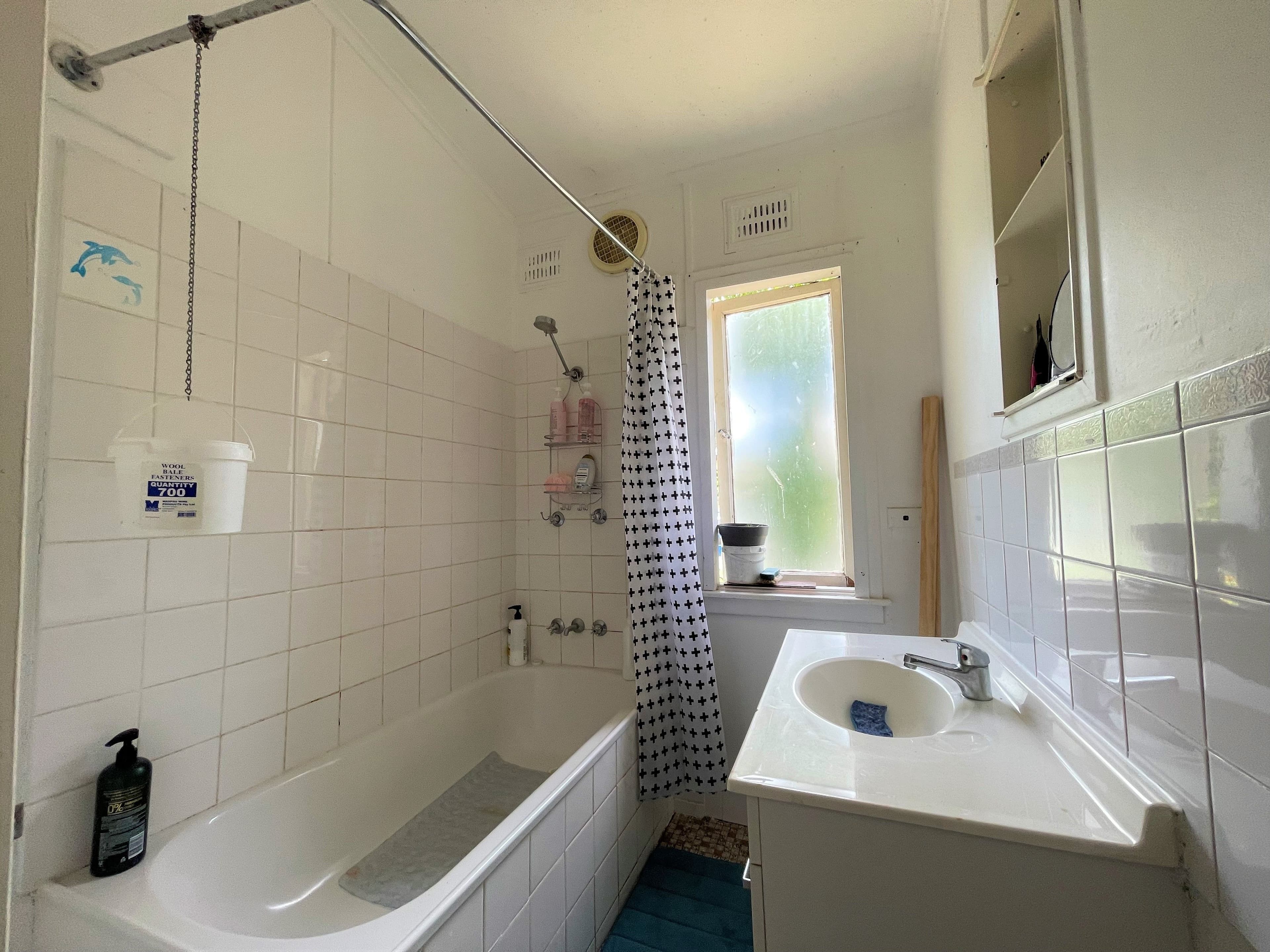 35 Taylor Road, Young NSW 2594, Young - Thumbnail 5