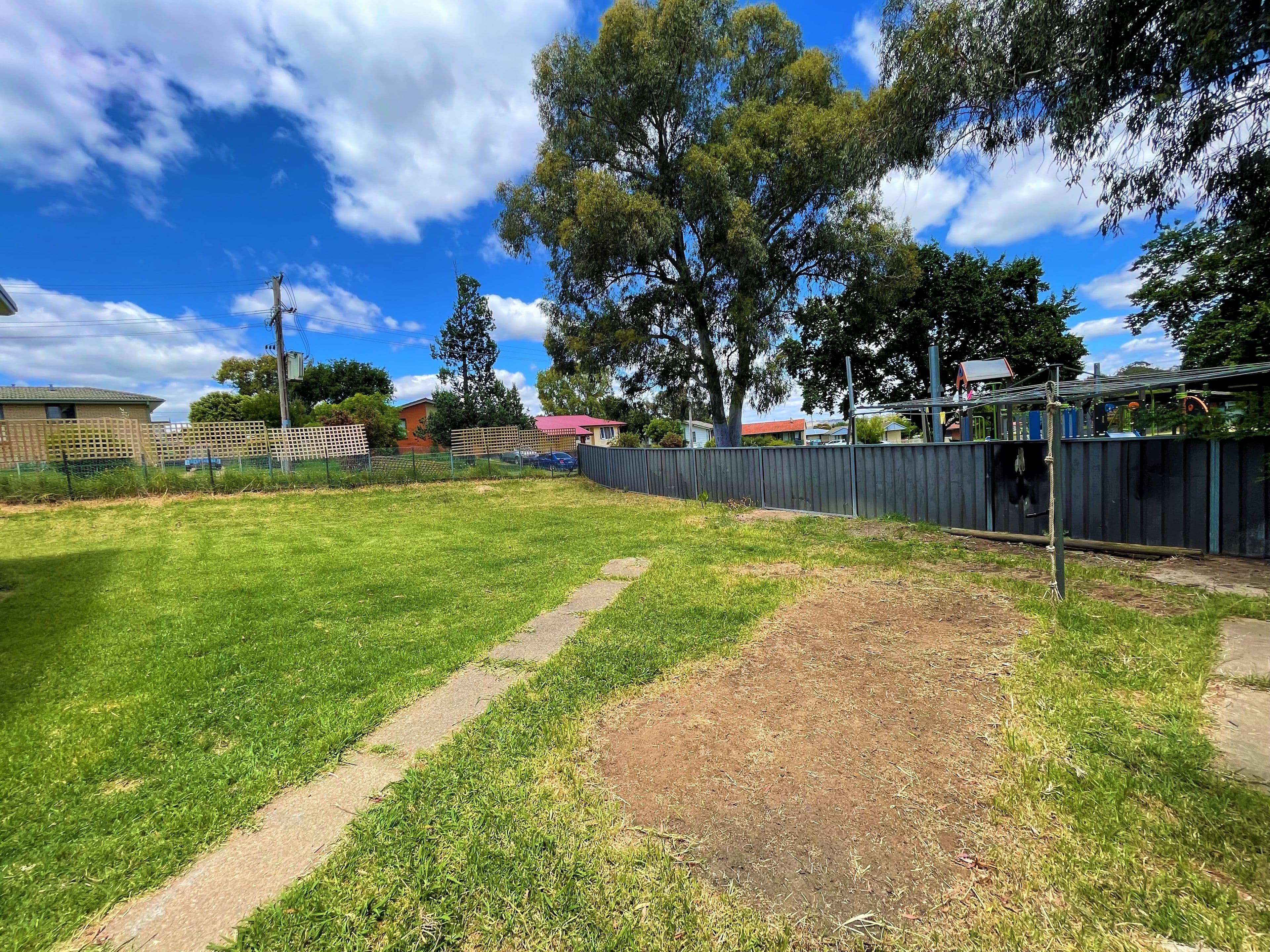 35 Taylor Road, Young NSW 2594, Young - Thumbnail 6