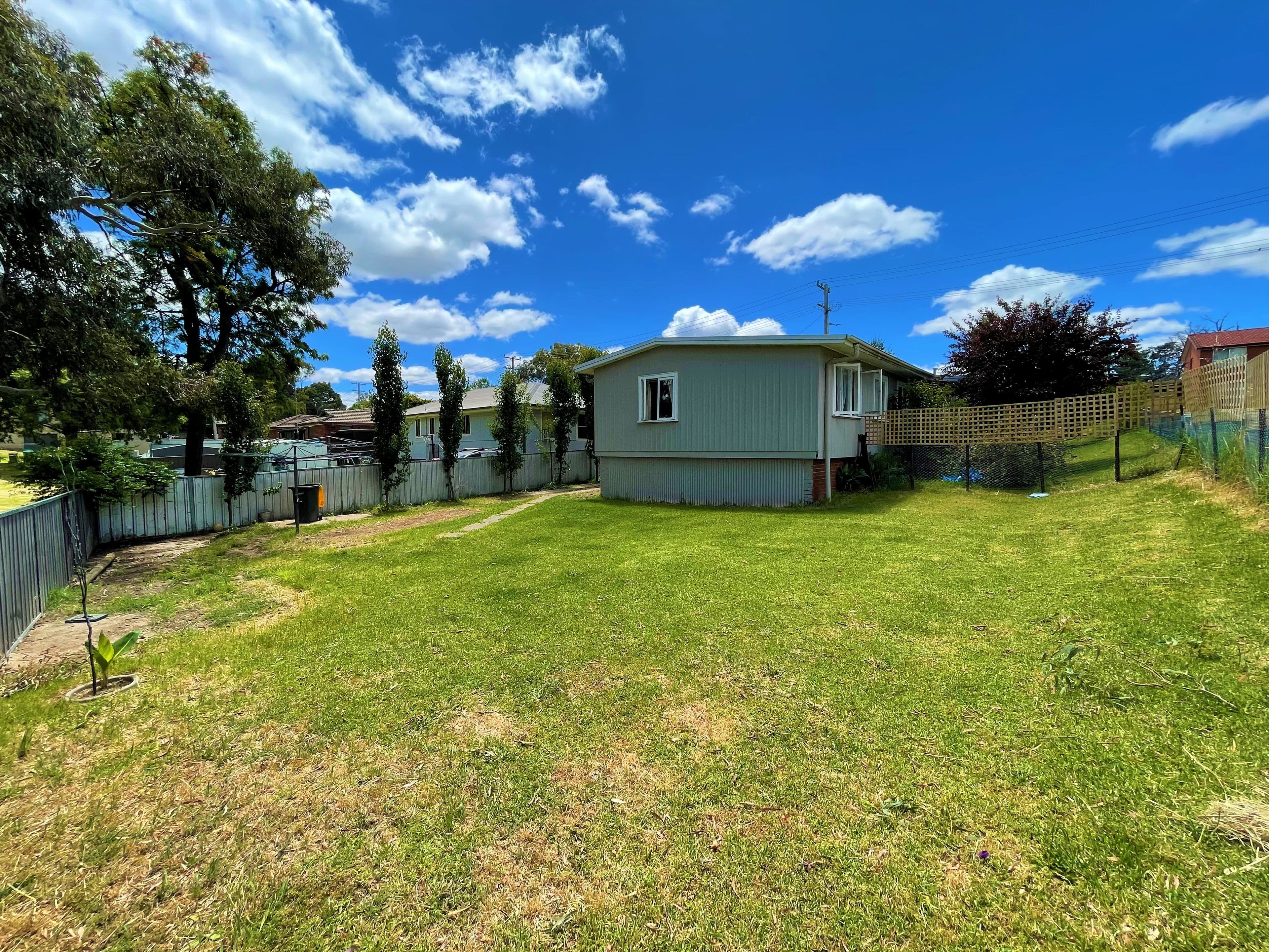 35 Taylor Road, Young NSW 2594, Young - Thumbnail 7