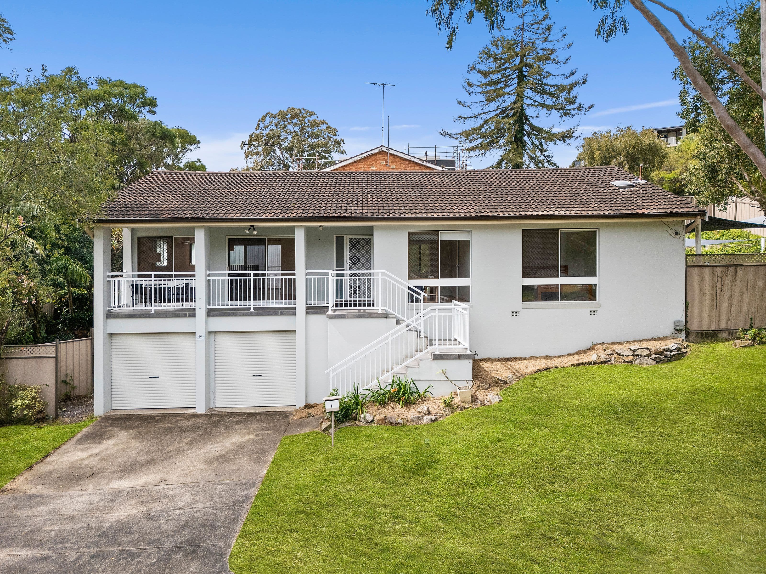 96 Morshead Drive, Connells Point NSW 2221, Connells Point - Image 1