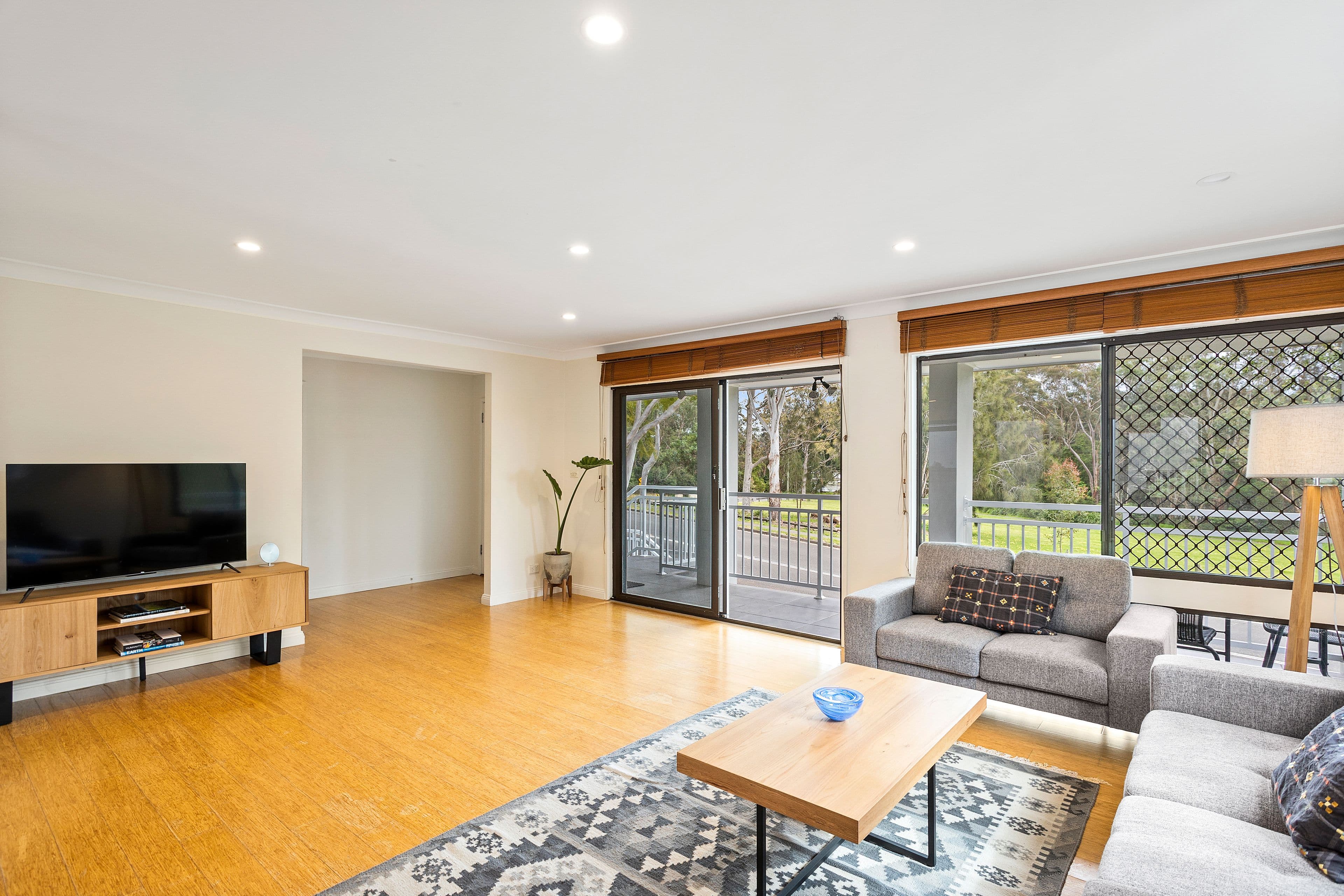 96 Morshead Drive, Connells Point NSW 2221, Connells Point - Thumbnail 2