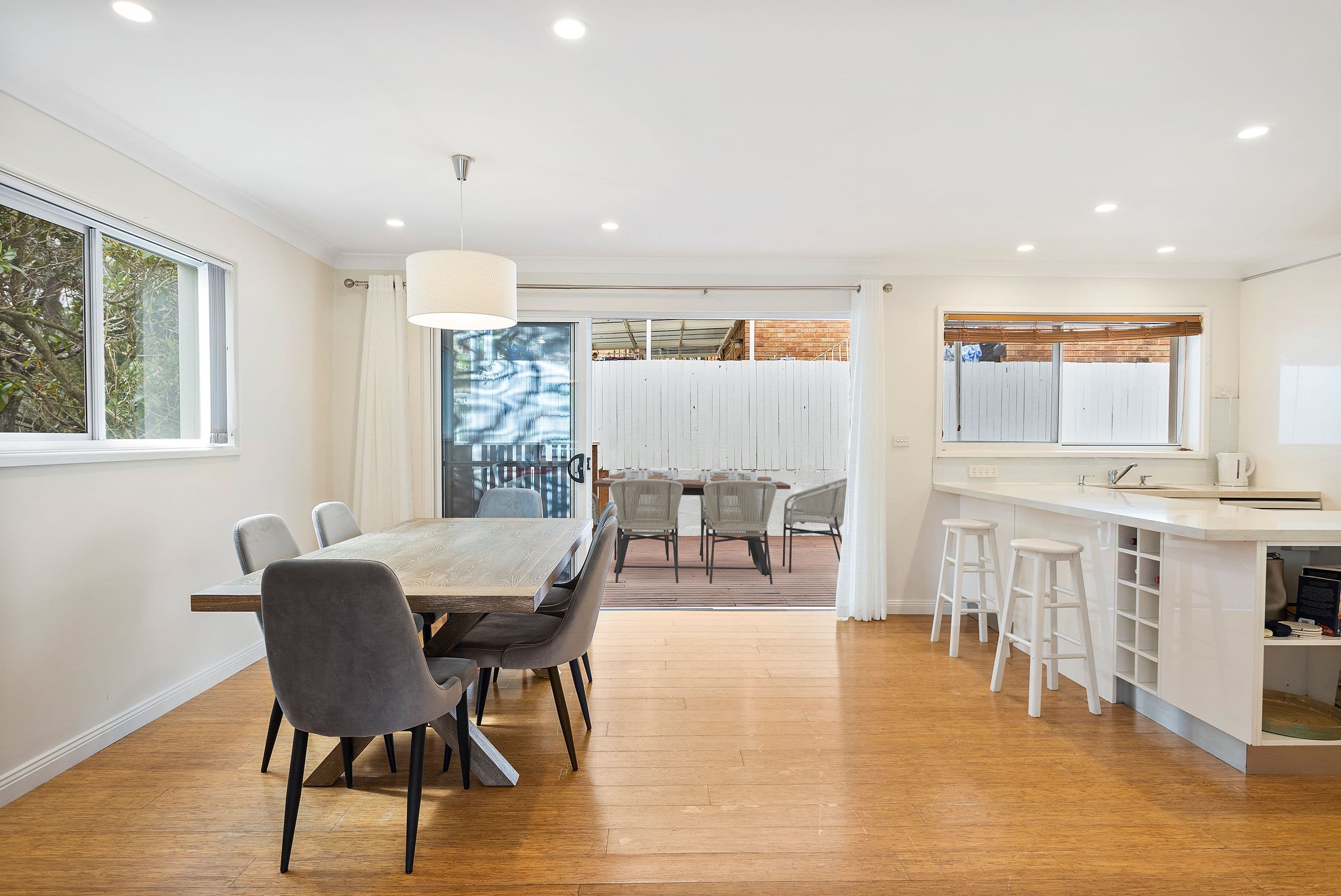 96 Morshead Drive, Connells Point NSW 2221, Connells Point - Thumbnail 3