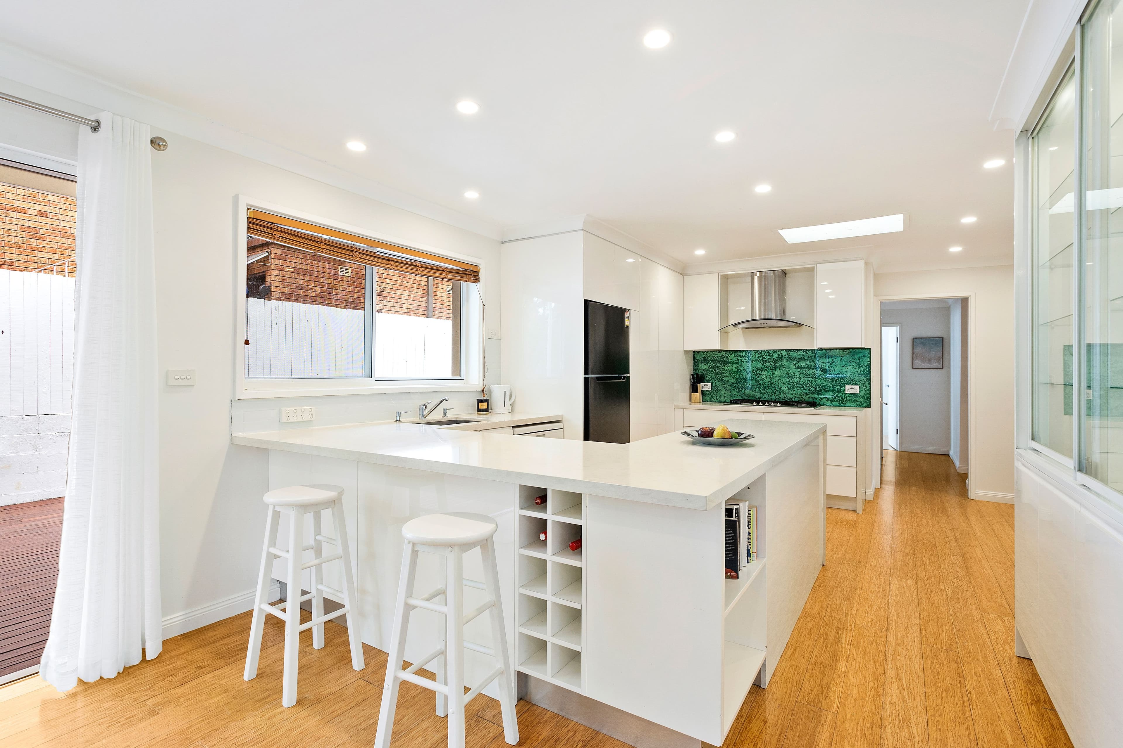 96 Morshead Drive, Connells Point NSW 2221, Connells Point - Thumbnail 4
