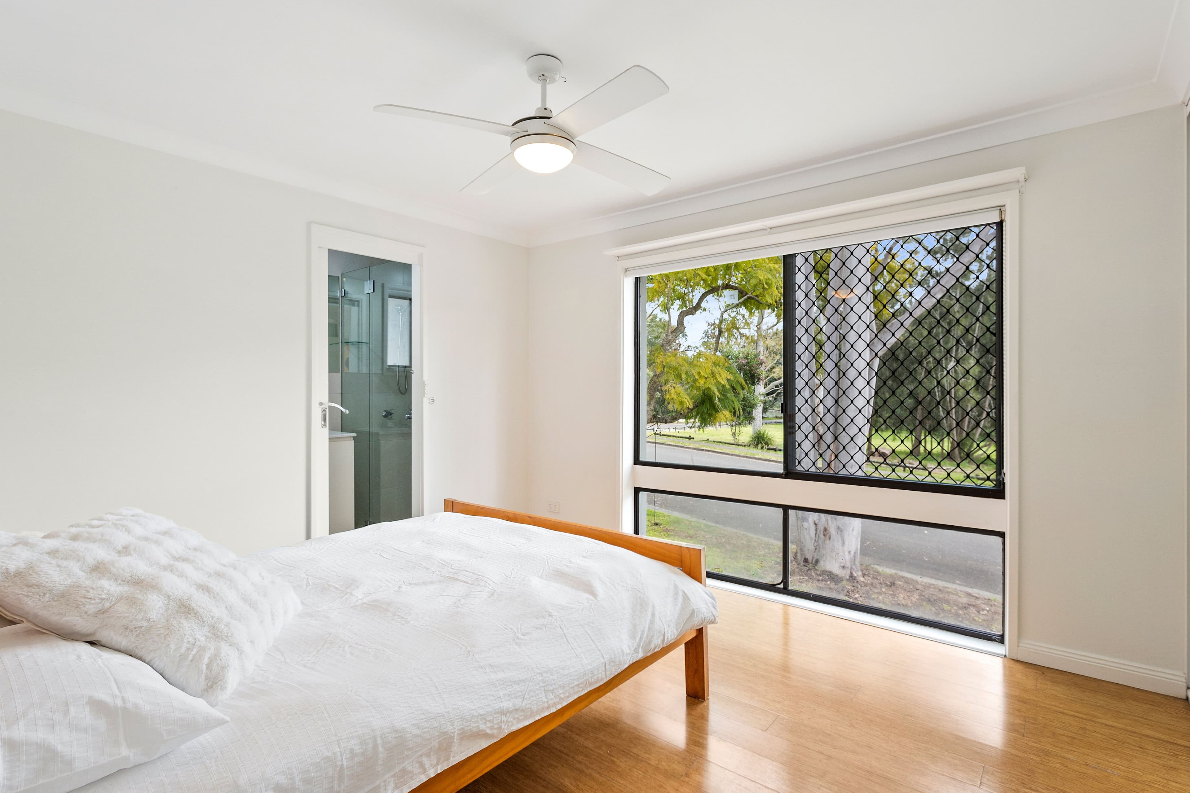 96 Morshead Drive, Connells Point NSW 2221, Connells Point - Thumbnail 6