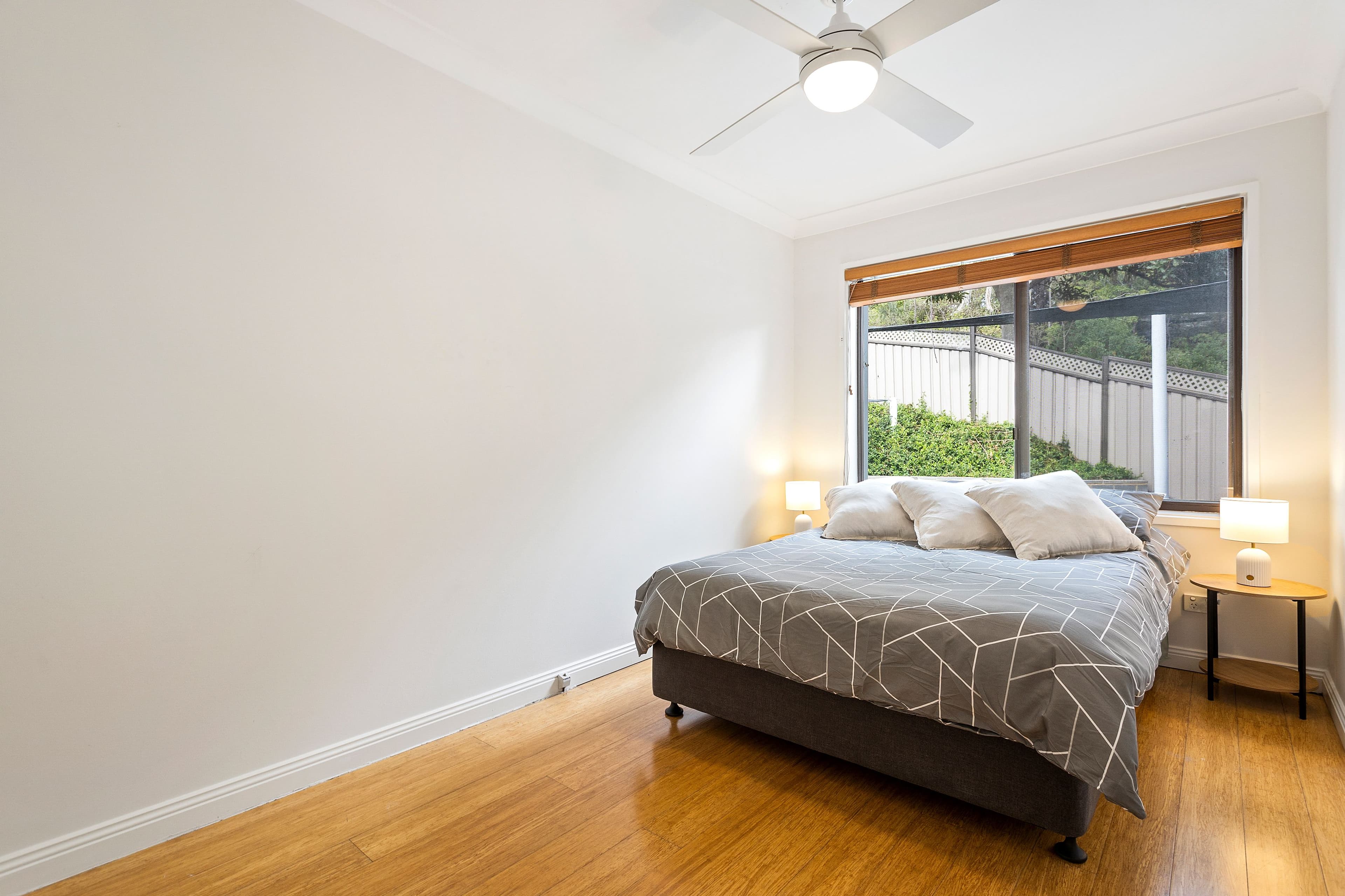 96 Morshead Drive, Connells Point NSW 2221, Connells Point - Thumbnail 7