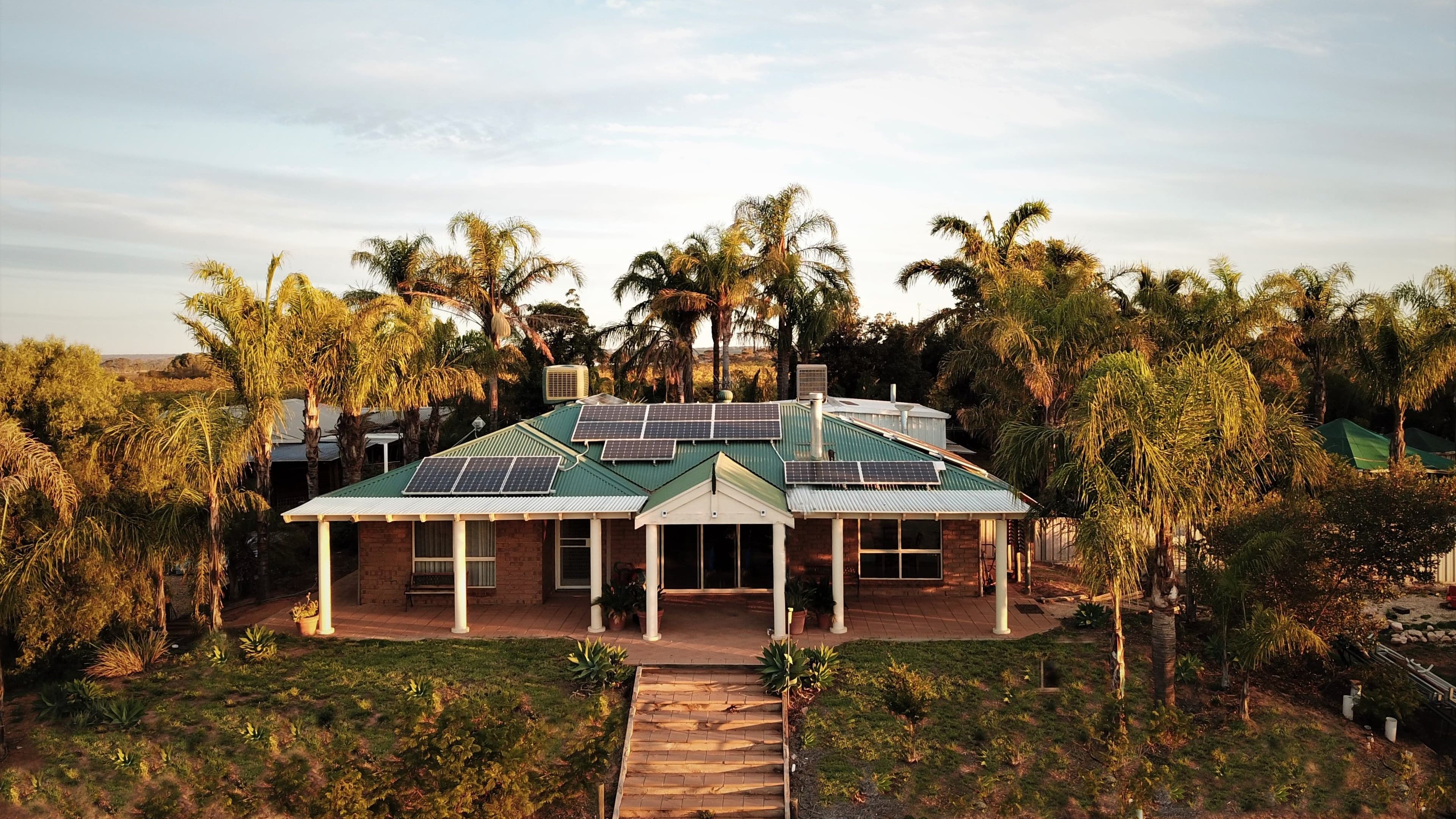 73 Farley Road, Kingston On Murray SA 5331, Kingston On Murray - Image 1