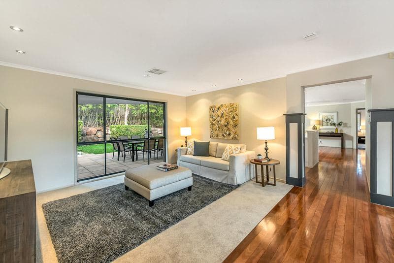 40 Advanx Street,  Kenmore Hills, Kenmore Hills - Thumbnail 2