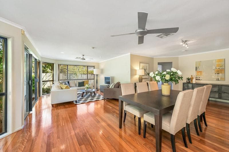 40 Advanx Street,  Kenmore Hills, Kenmore Hills - Thumbnail 3