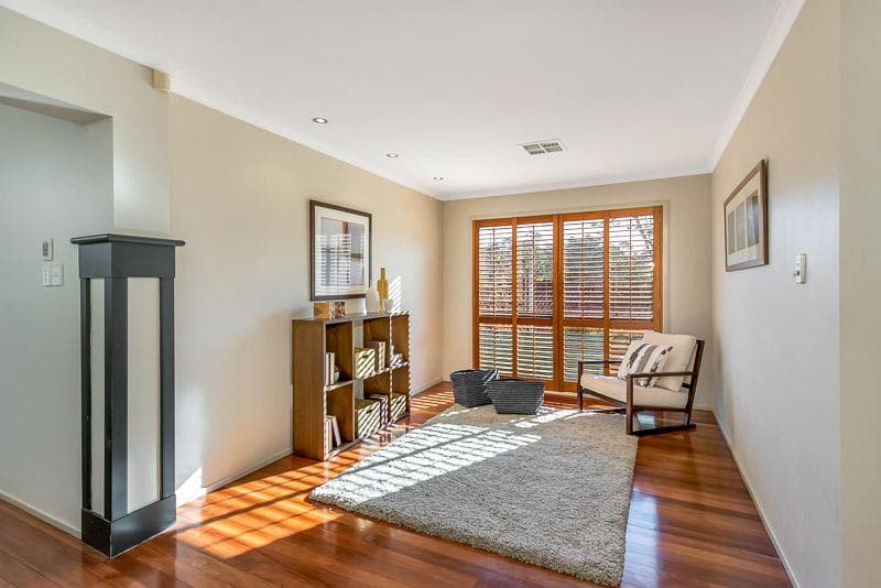 40 Advanx Street,  Kenmore Hills, Kenmore Hills - Thumbnail 4