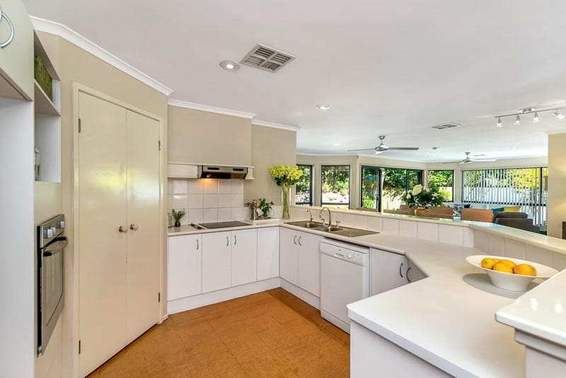 40 Advanx Street,  Kenmore Hills, Kenmore Hills - Thumbnail 5