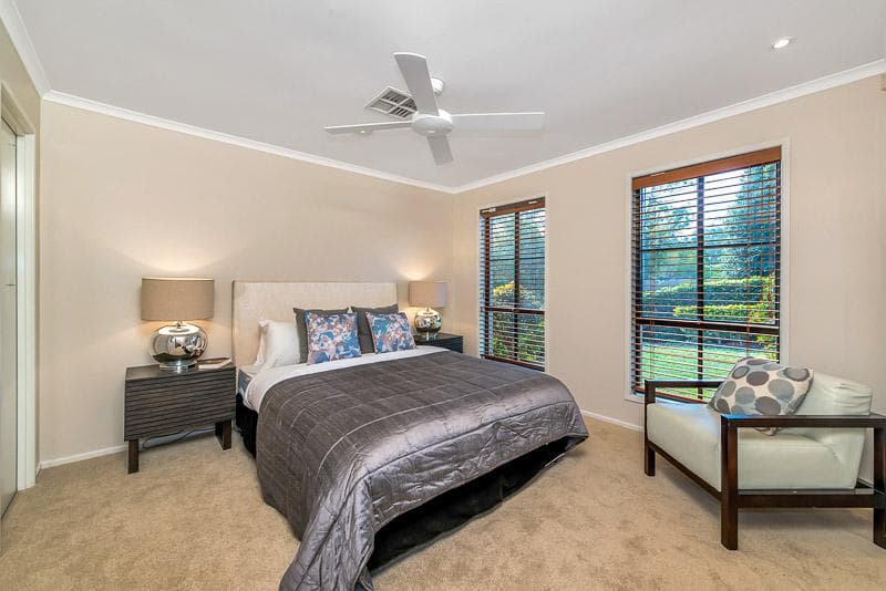 40 Advanx Street,  Kenmore Hills, Kenmore Hills - Thumbnail 6
