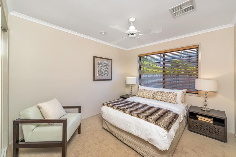 40 Advanx Street,  Kenmore Hills, Kenmore Hills - Thumbnail 7