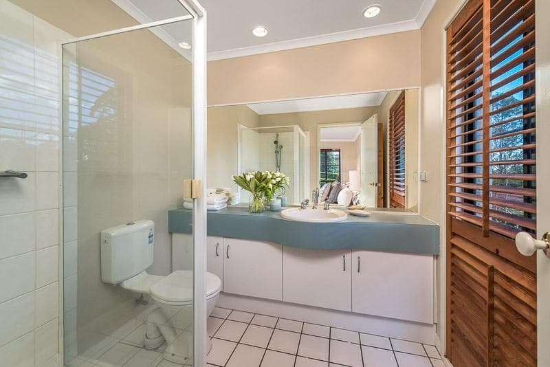 40 Advanx Street,  Kenmore Hills, Kenmore Hills - Thumbnail 8