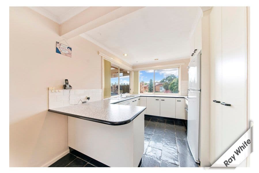 8 Wettenhall Circuit, CALWELL ACT 2905, Calwell - Thumbnail 6