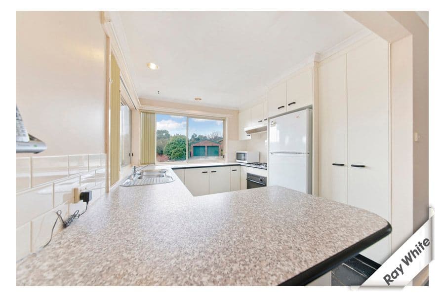 8 Wettenhall Circuit, CALWELL ACT 2905, Calwell - Thumbnail 7