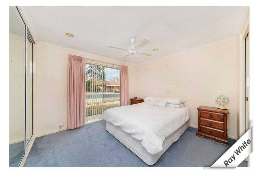 8 Wettenhall Circuit, CALWELL ACT 2905, Calwell - Thumbnail 8
