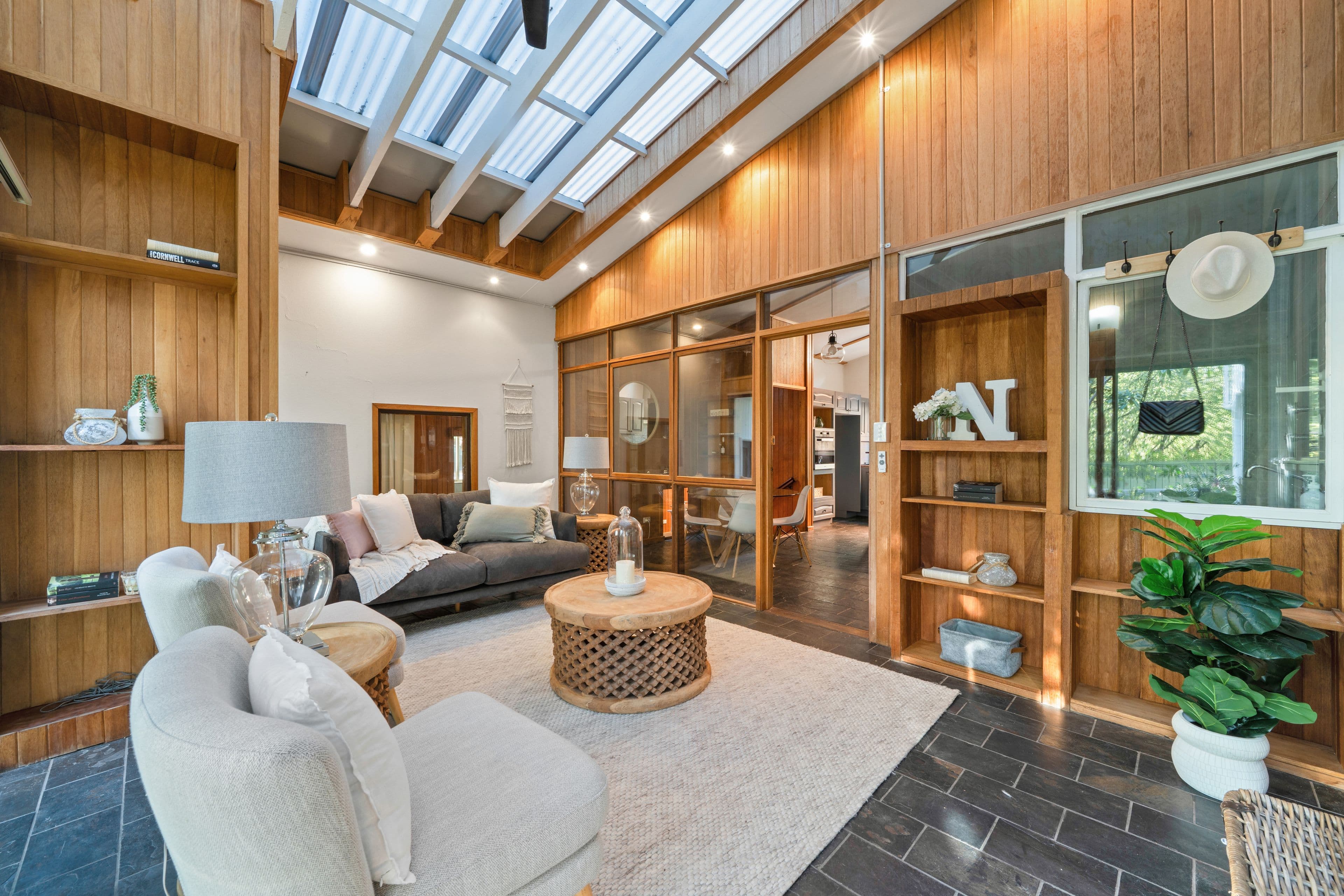29 Mirning Crescent, Aranda ACT 2614, Aranda - Image 1