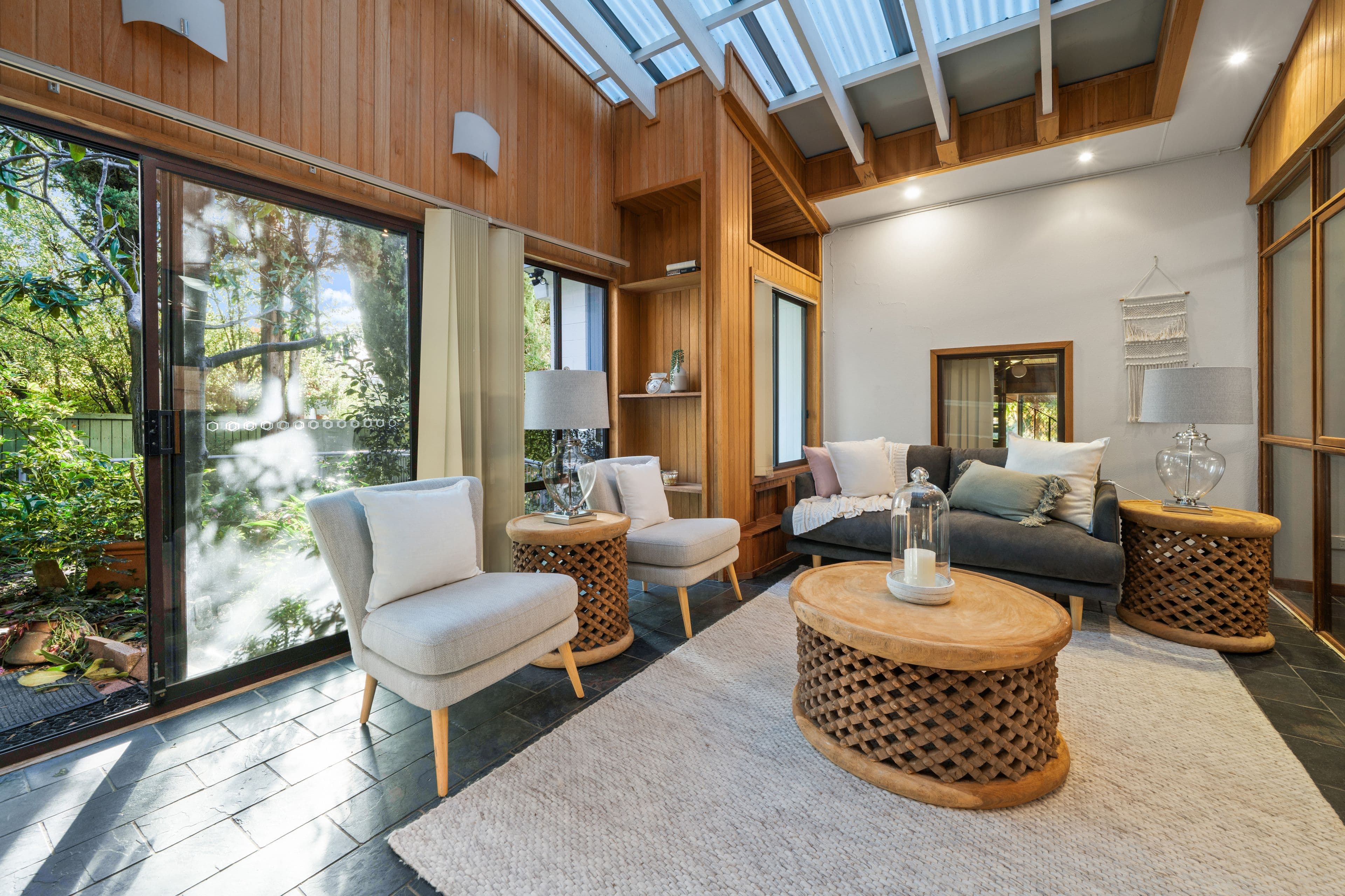 29 Mirning Crescent, Aranda ACT 2614, Aranda - Thumbnail 2