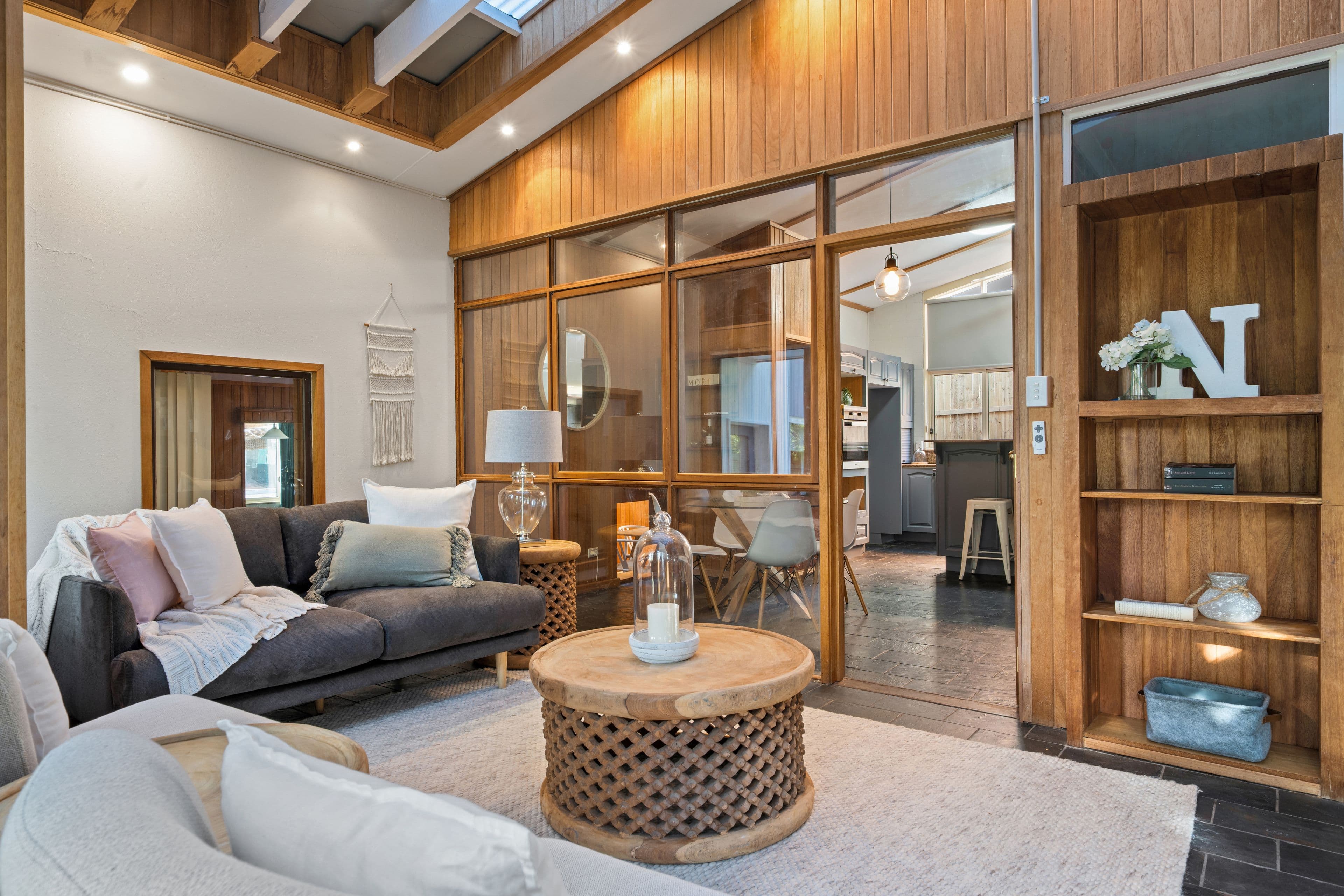 29 Mirning Crescent, Aranda ACT 2614, Aranda - Thumbnail 3