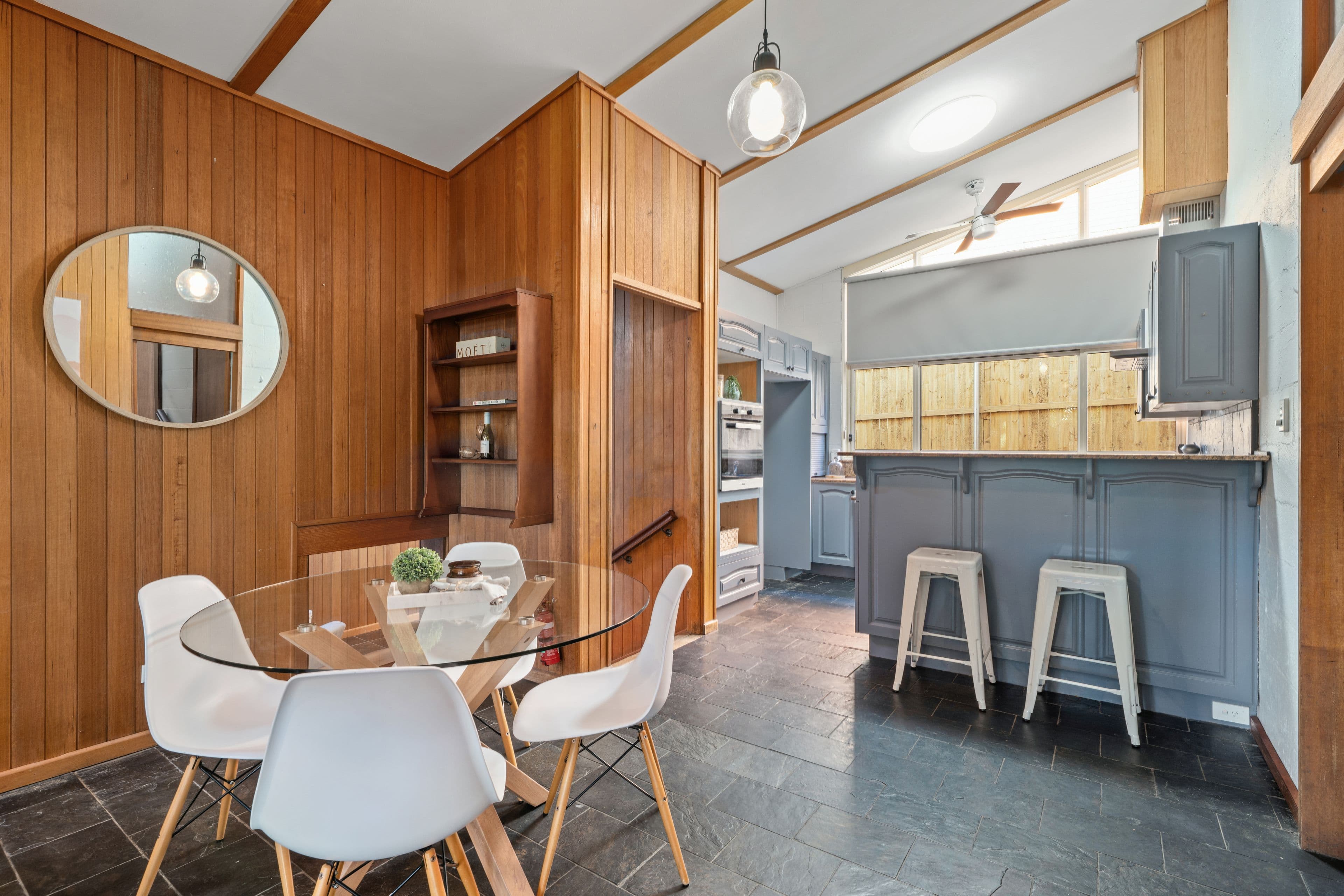 29 Mirning Crescent, Aranda ACT 2614, Aranda - Thumbnail 4