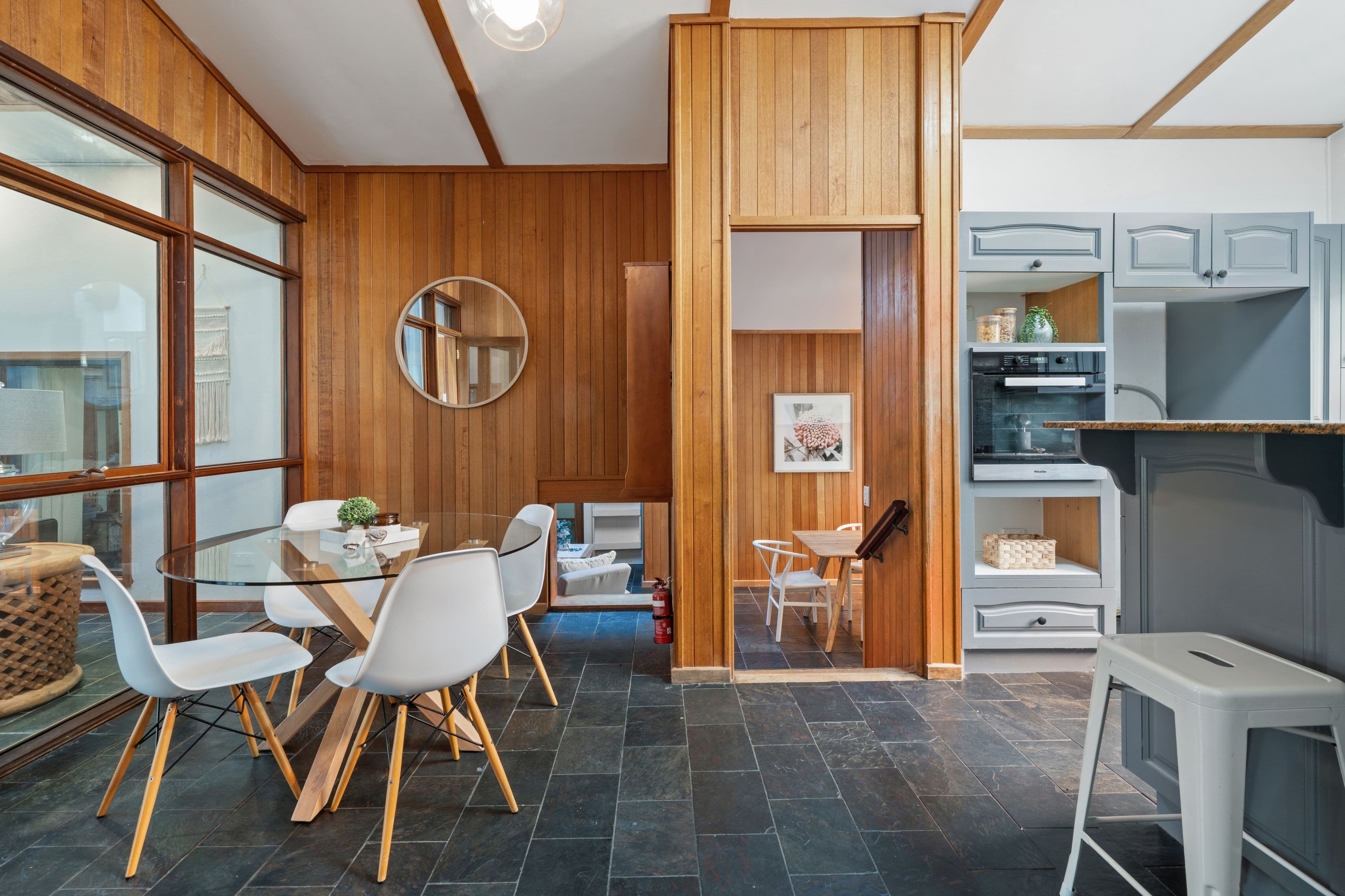 29 Mirning Crescent, Aranda ACT 2614, Aranda - Thumbnail 5