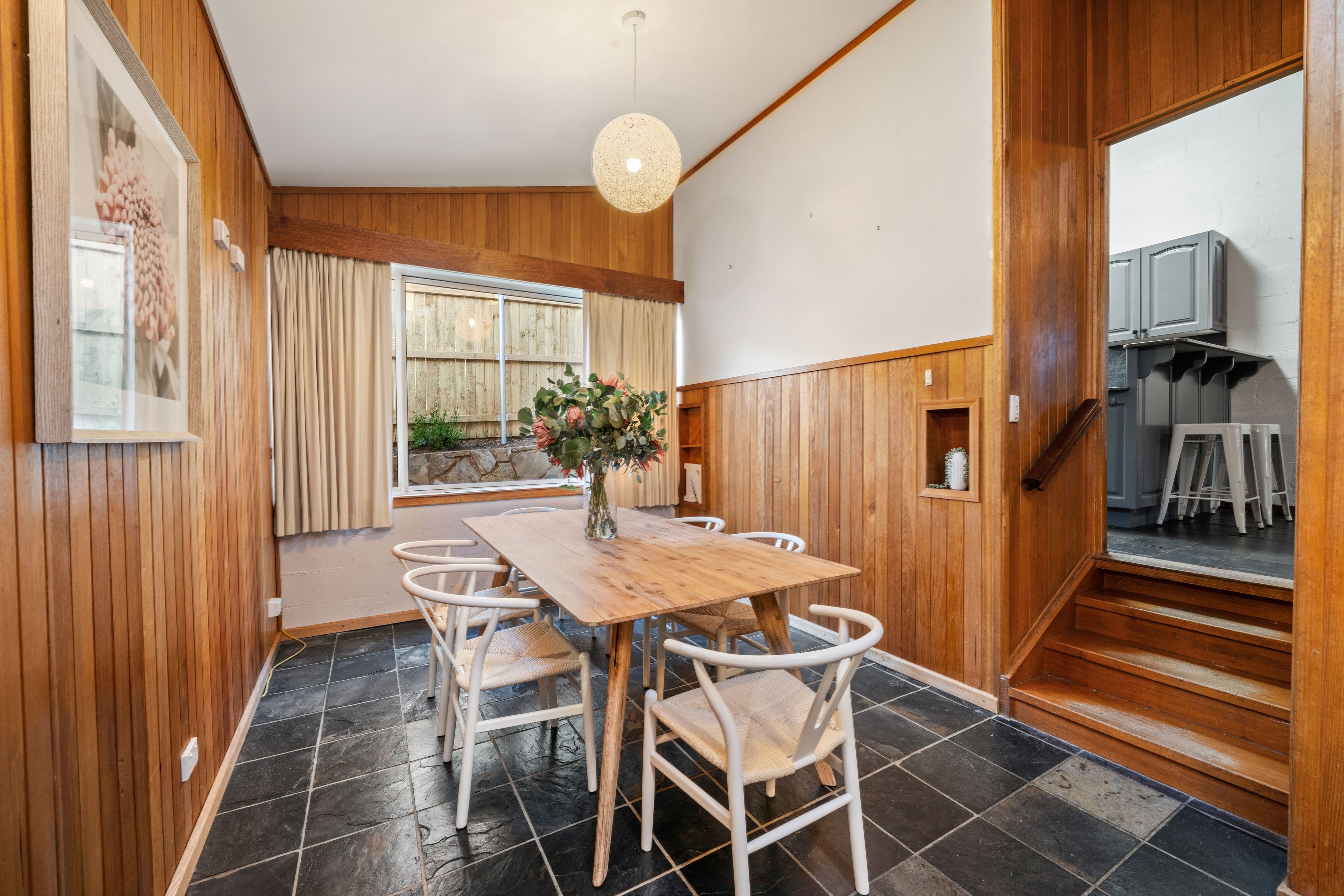 29 Mirning Crescent, Aranda ACT 2614, Aranda - Thumbnail 7