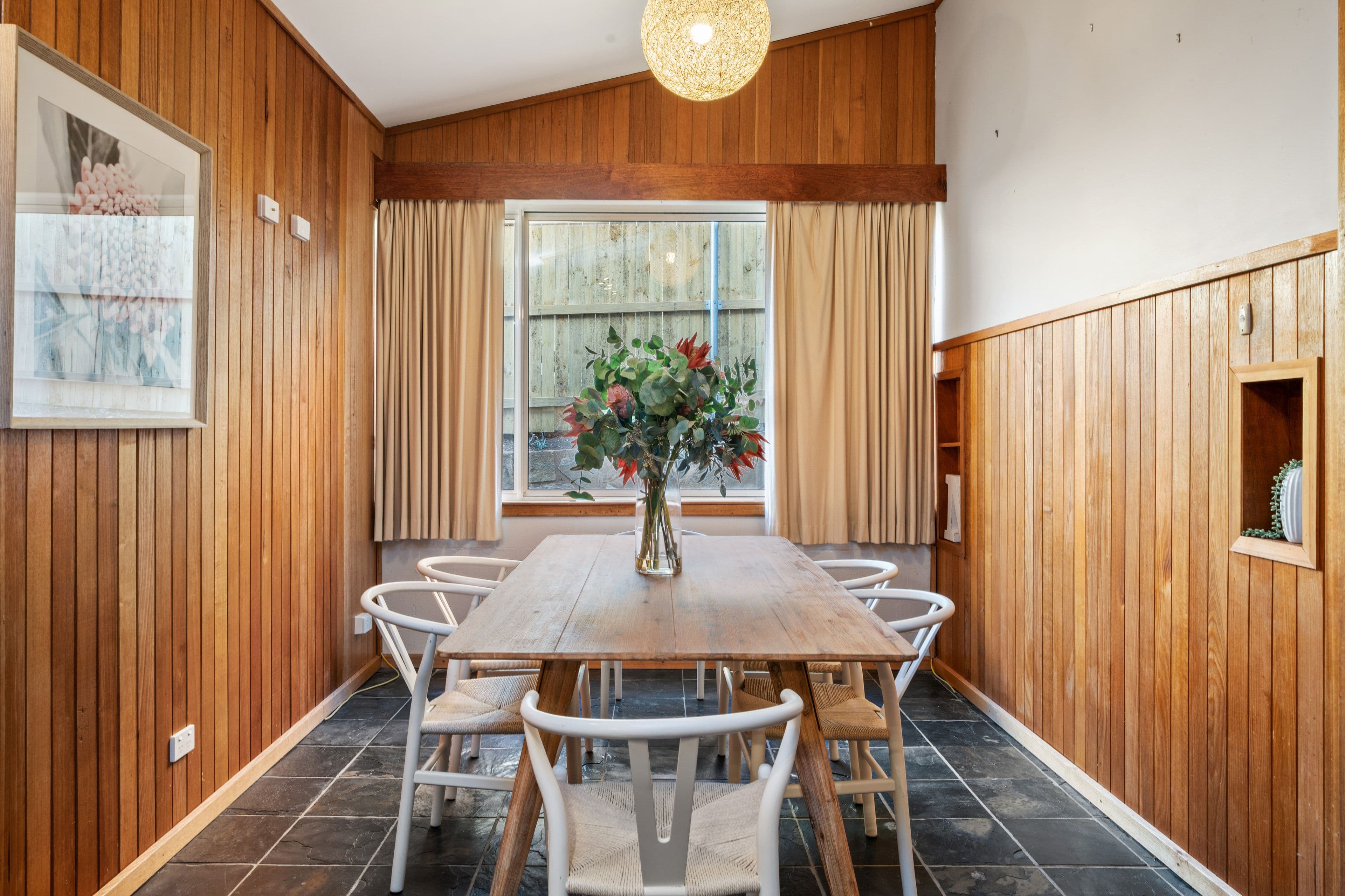 29 Mirning Crescent, Aranda ACT 2614, Aranda - Thumbnail 8