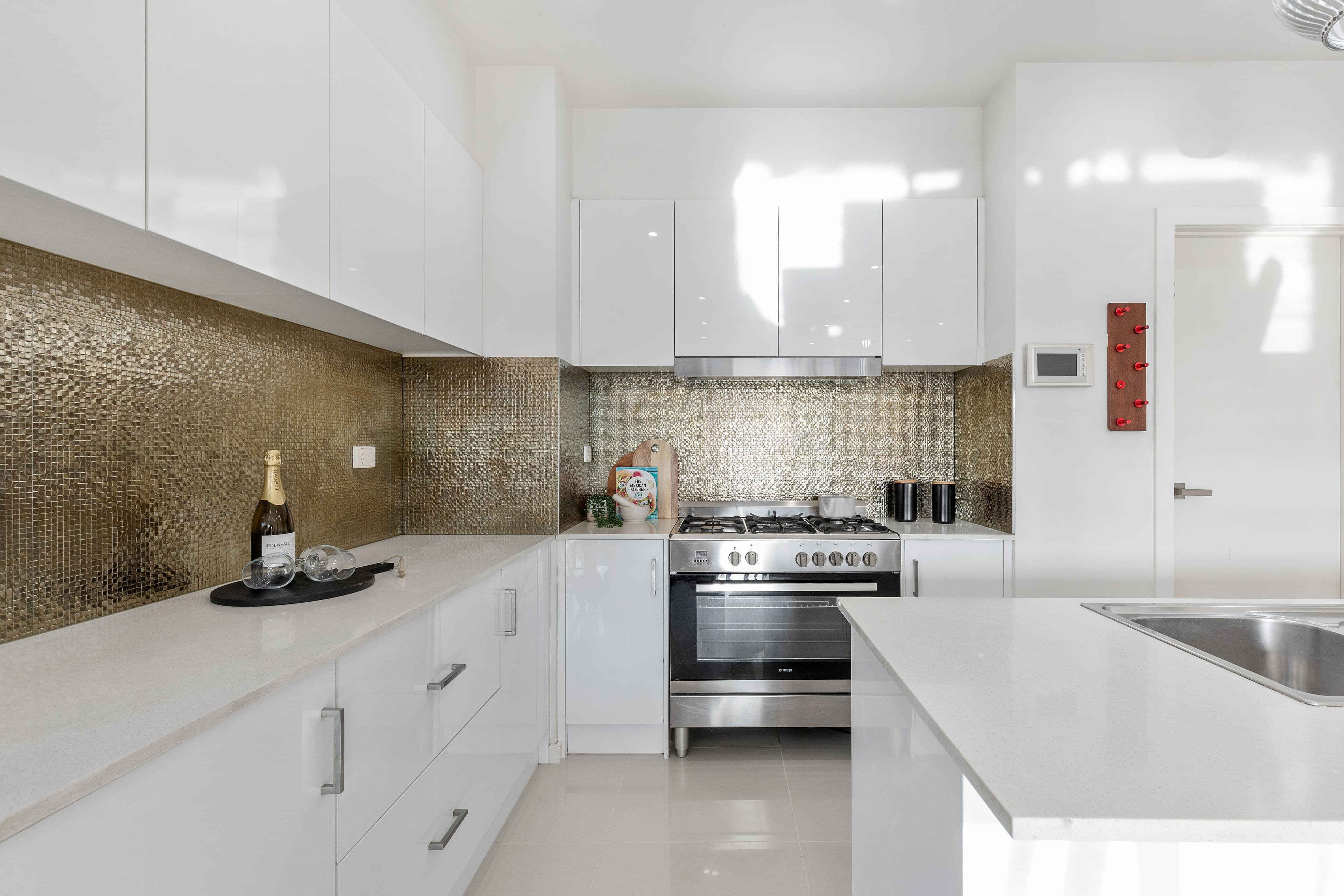9 Paramount Rise, Wollert VIC 3750, Wollert - Thumbnail 3
