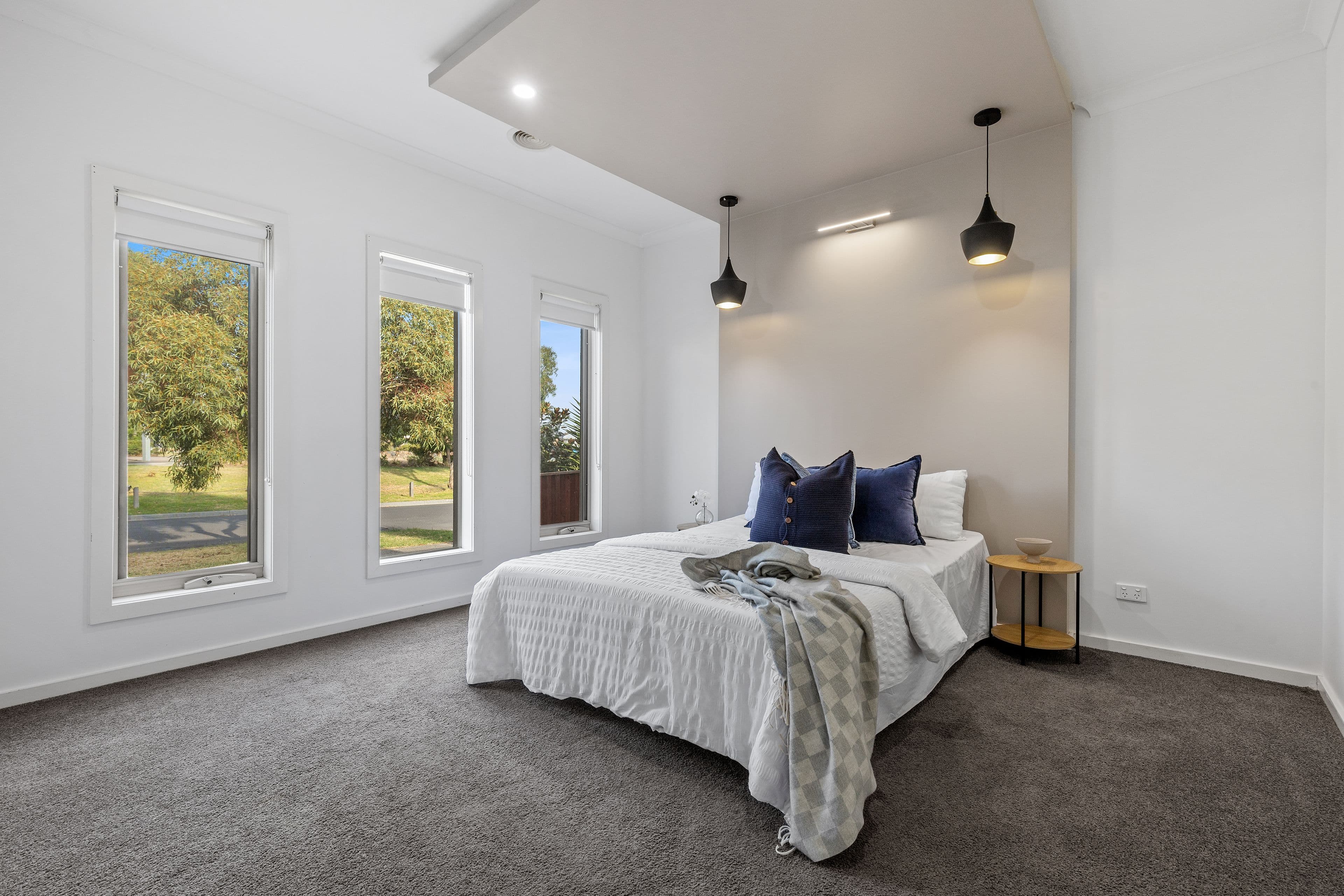 9 Paramount Rise, Wollert VIC 3750, Wollert - Thumbnail 4