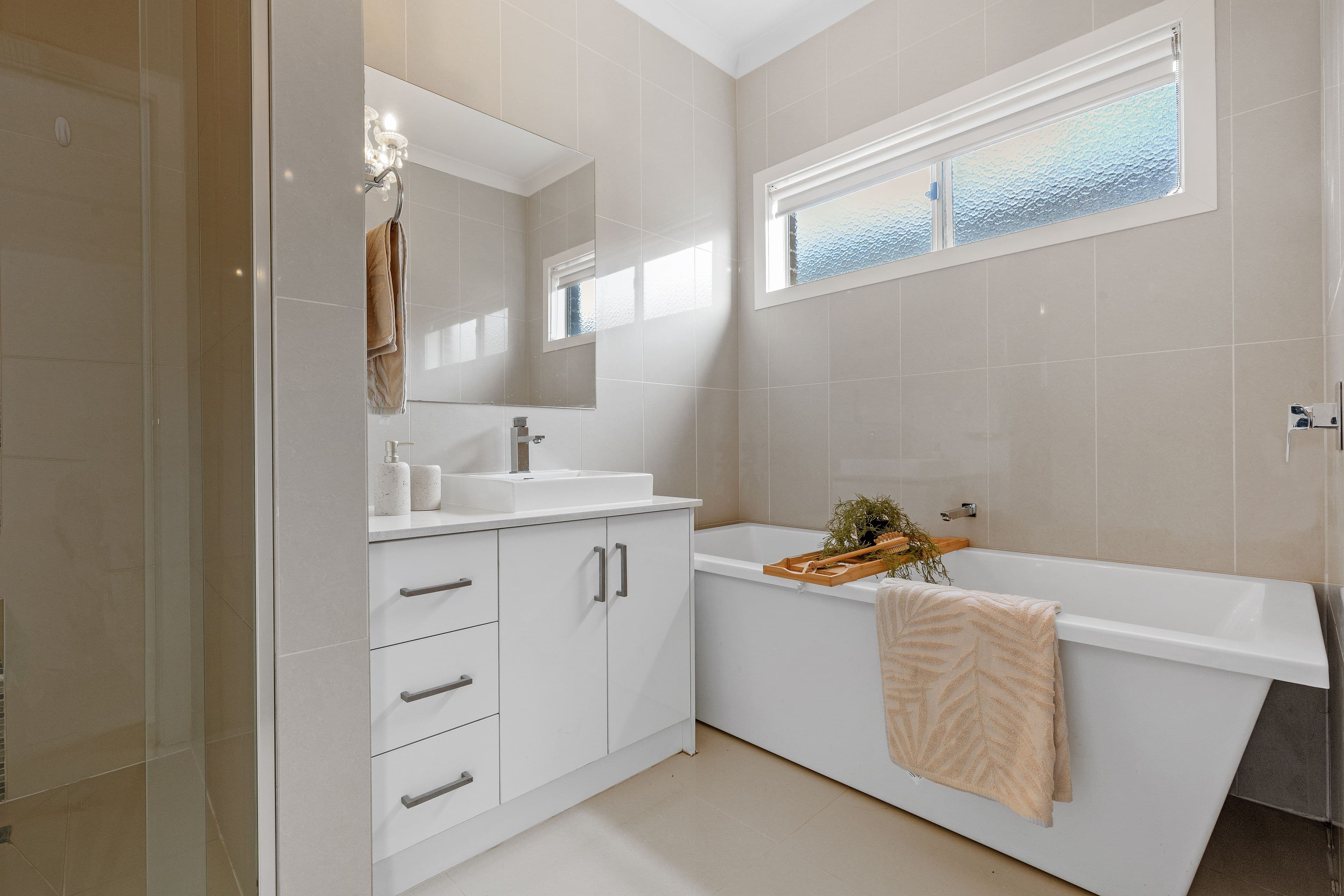 9 Paramount Rise, Wollert VIC 3750, Wollert - Thumbnail 5
