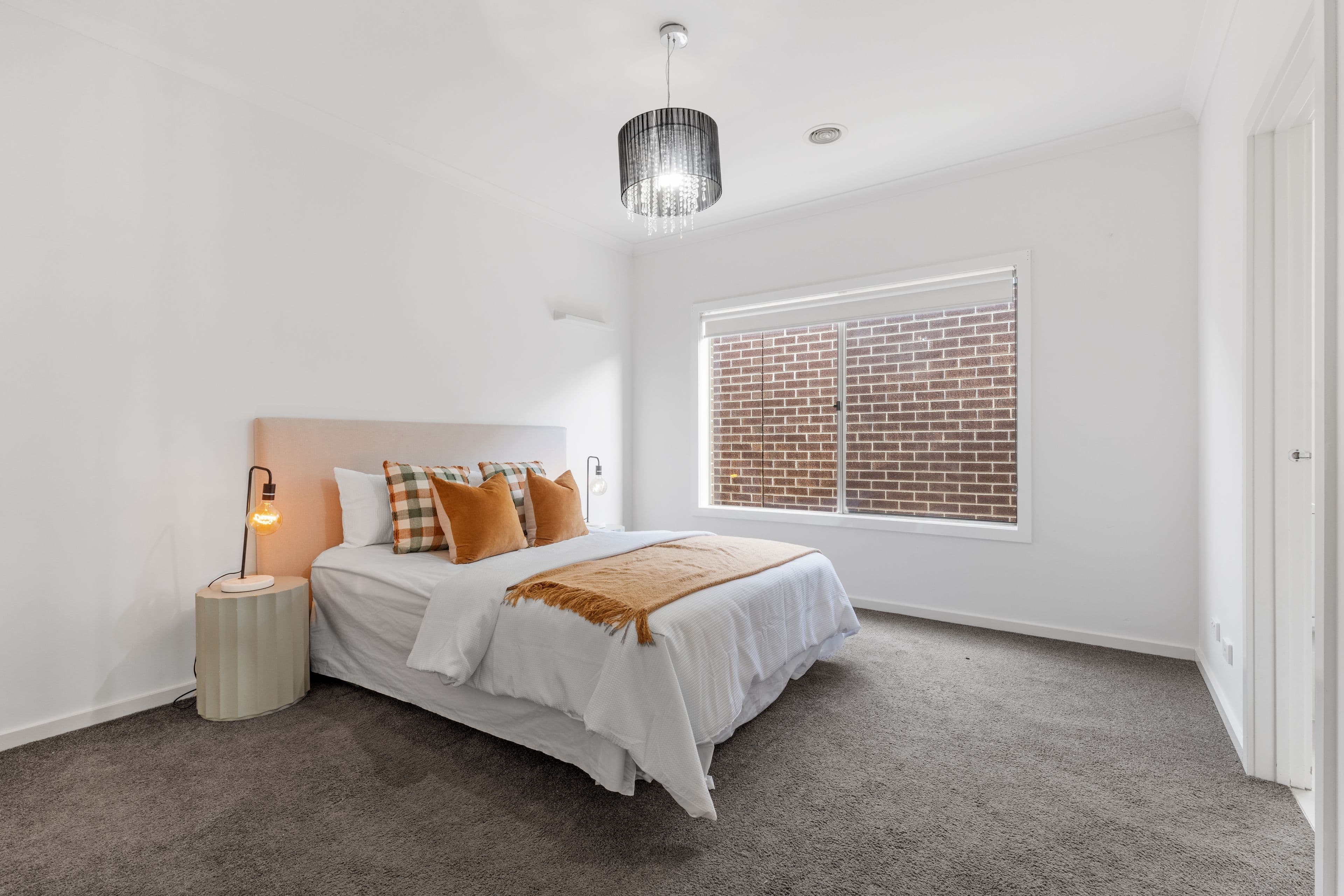 9 Paramount Rise, Wollert VIC 3750, Wollert - Thumbnail 6