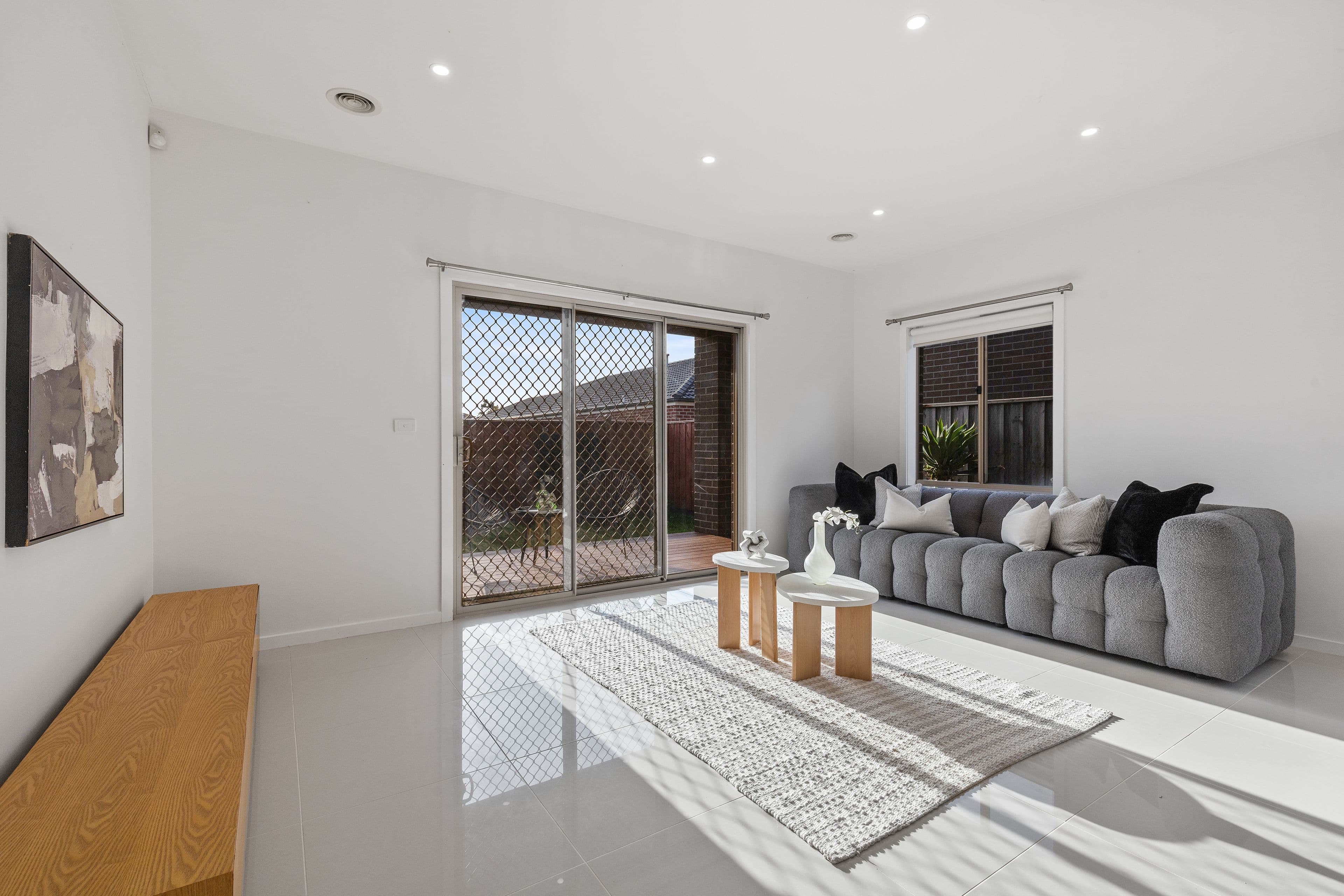 9 Paramount Rise, Wollert VIC 3750, Wollert - Thumbnail 7