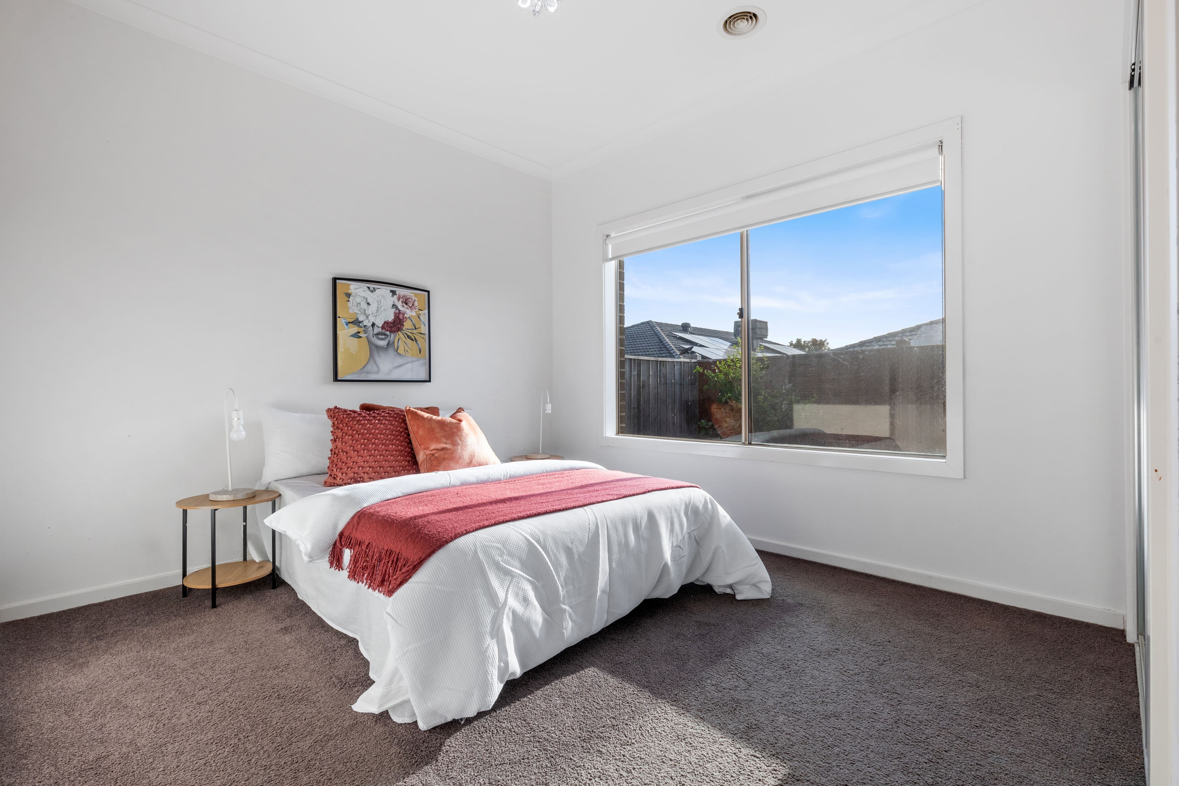 9 Paramount Rise, Wollert VIC 3750, Wollert - Thumbnail 8