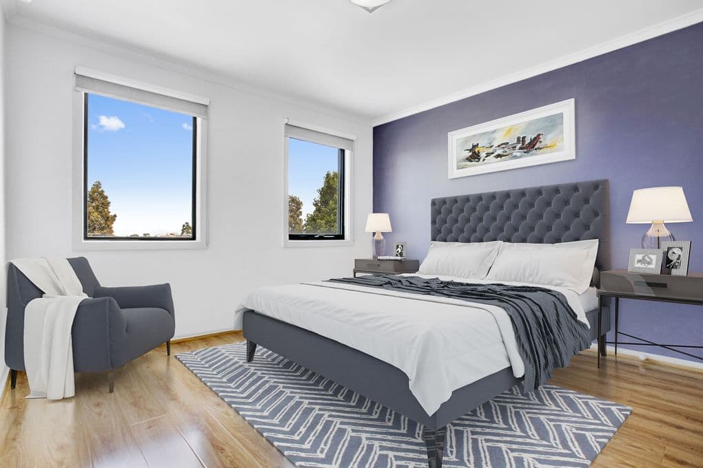 145 Powell Street, Grafton - Thumbnail 2