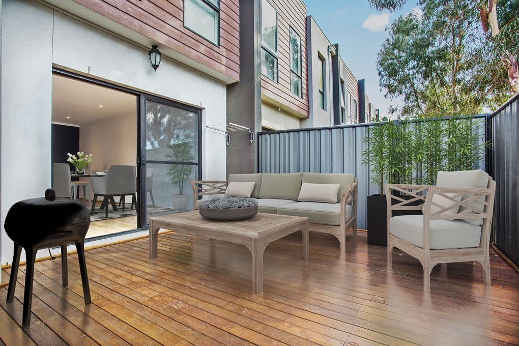 145 Powell Street, Grafton - Thumbnail 3