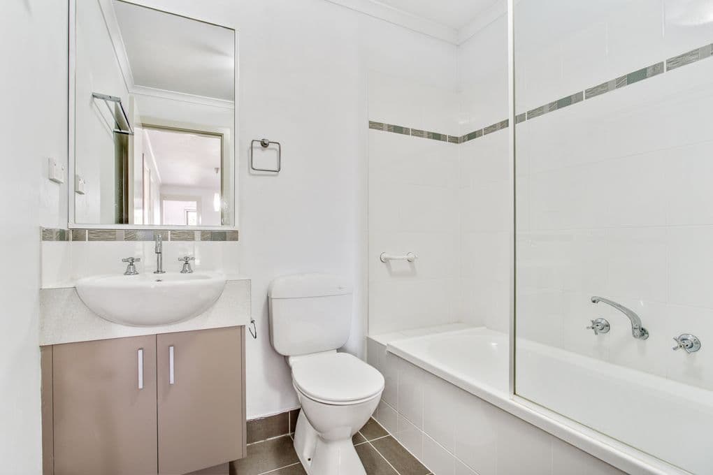 145 Powell Street, Grafton - Thumbnail 5