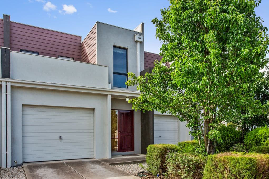 145 Powell Street, Grafton - Thumbnail 6