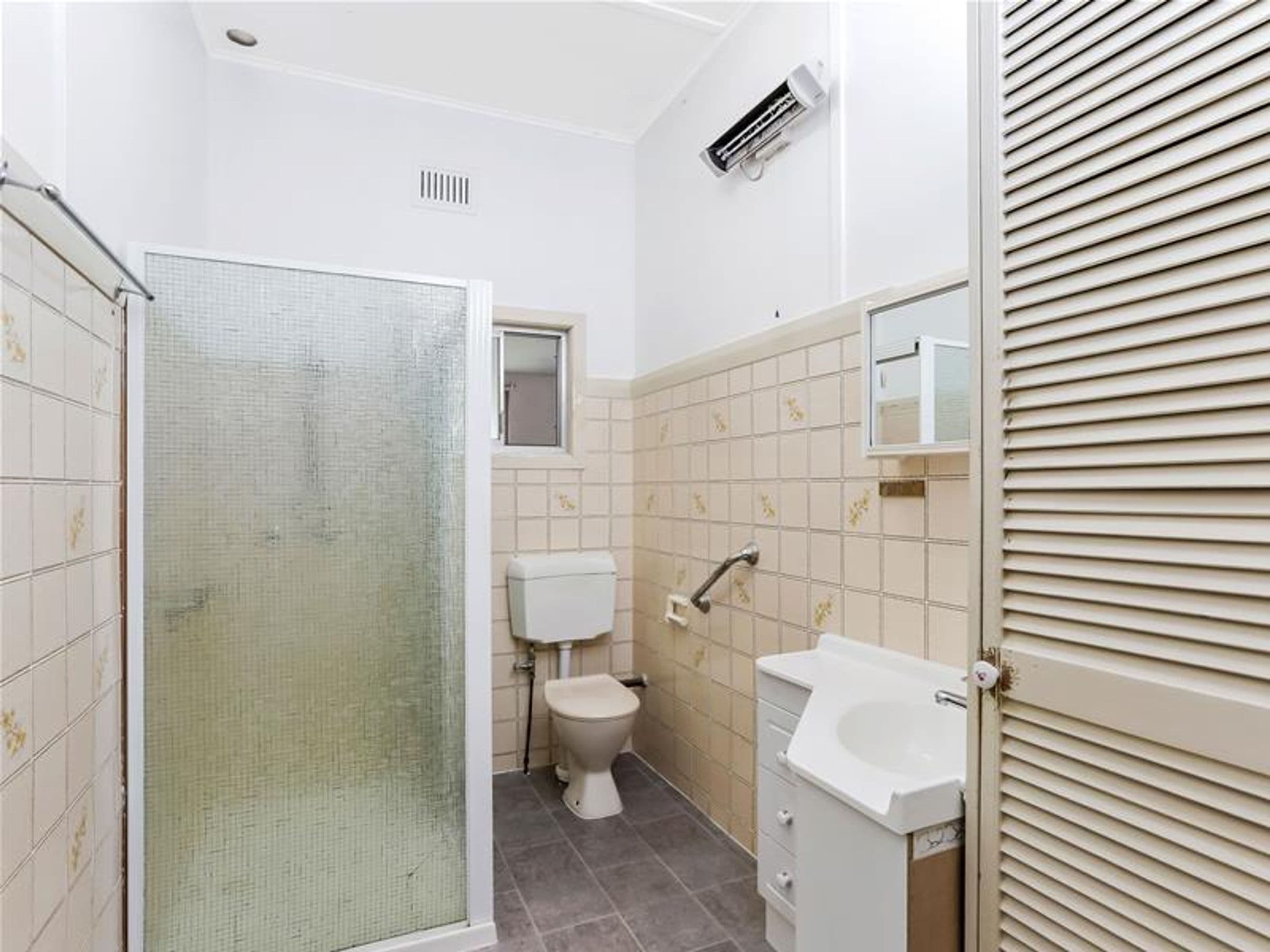 145 Powell Street, Grafton - Thumbnail 7