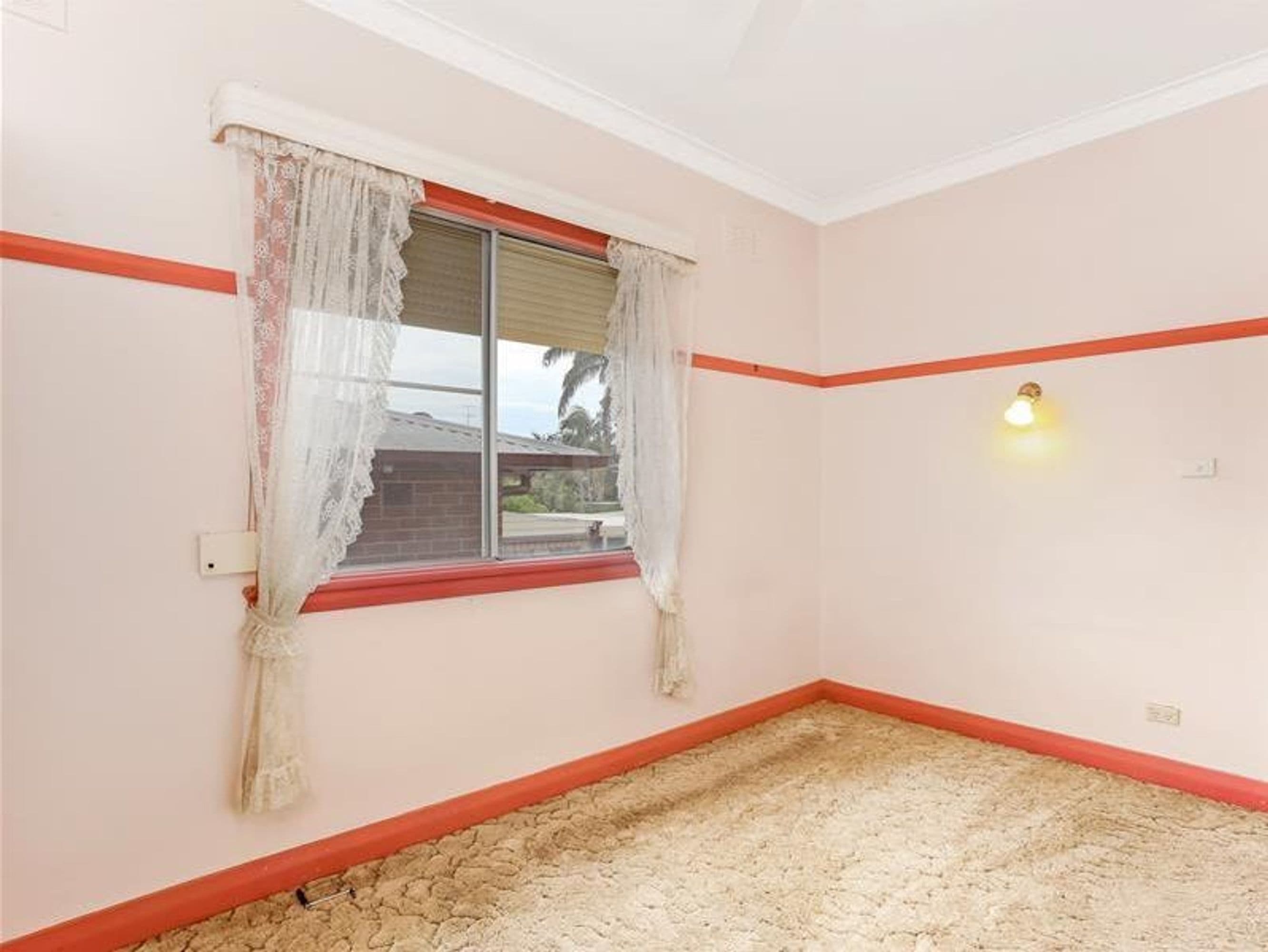 145 Powell Street, Grafton - Thumbnail 8