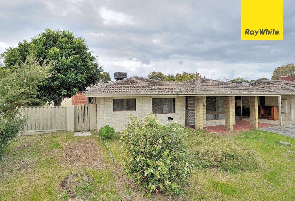7a John Street, Midland WA 6056, Midland - Thumbnail 2